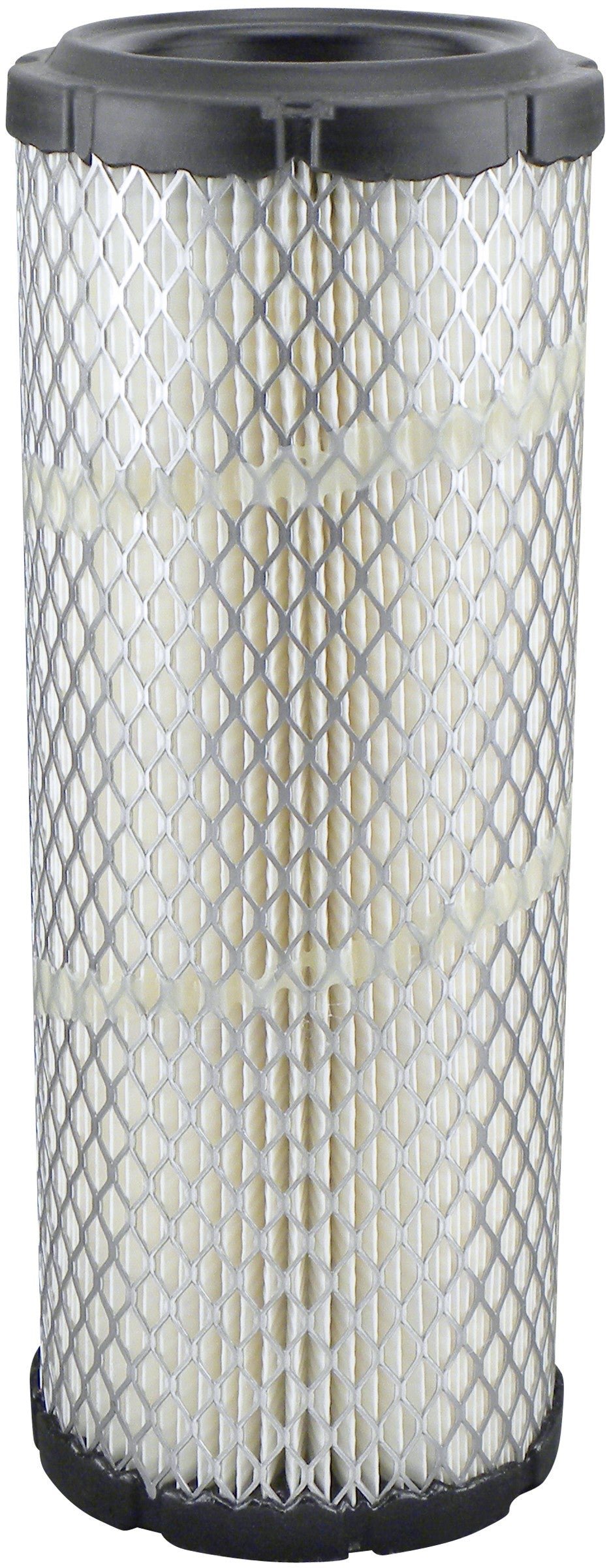 Baldwin Air Filter RS3704