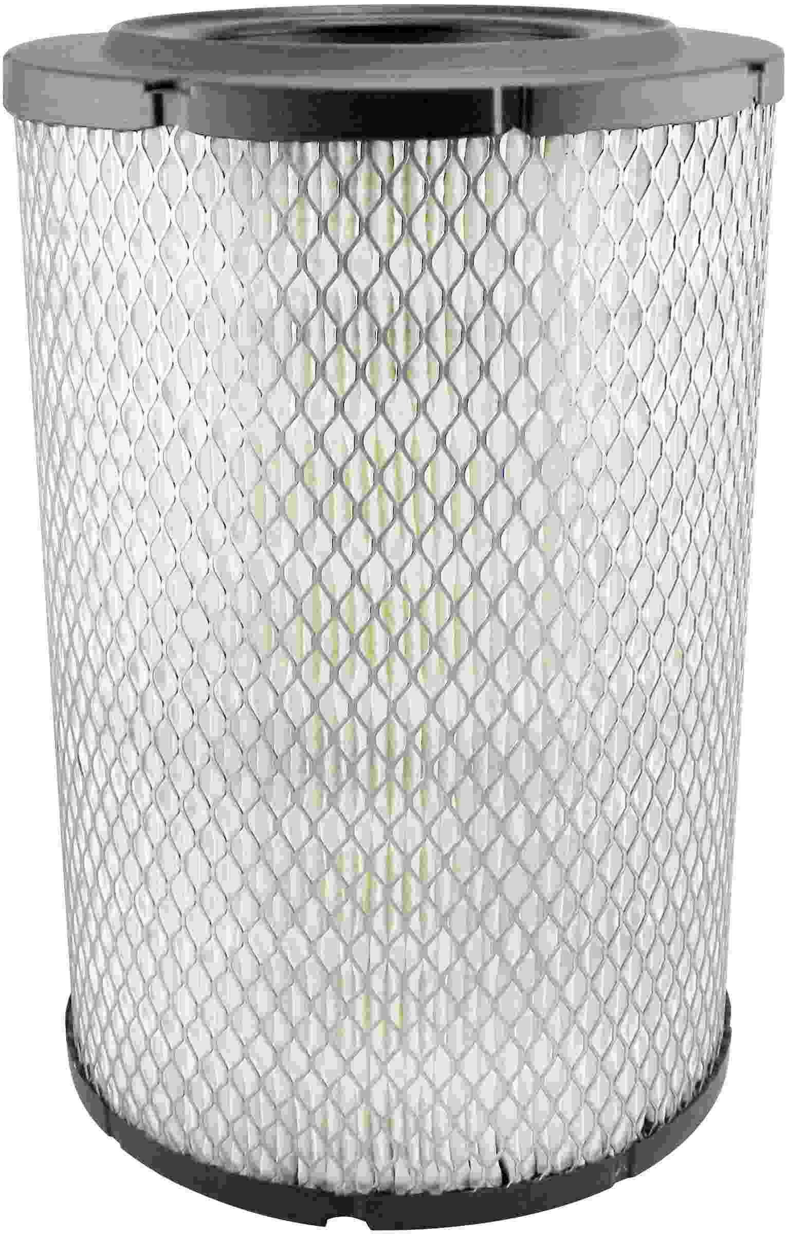 Baldwin Air Filter RS3706