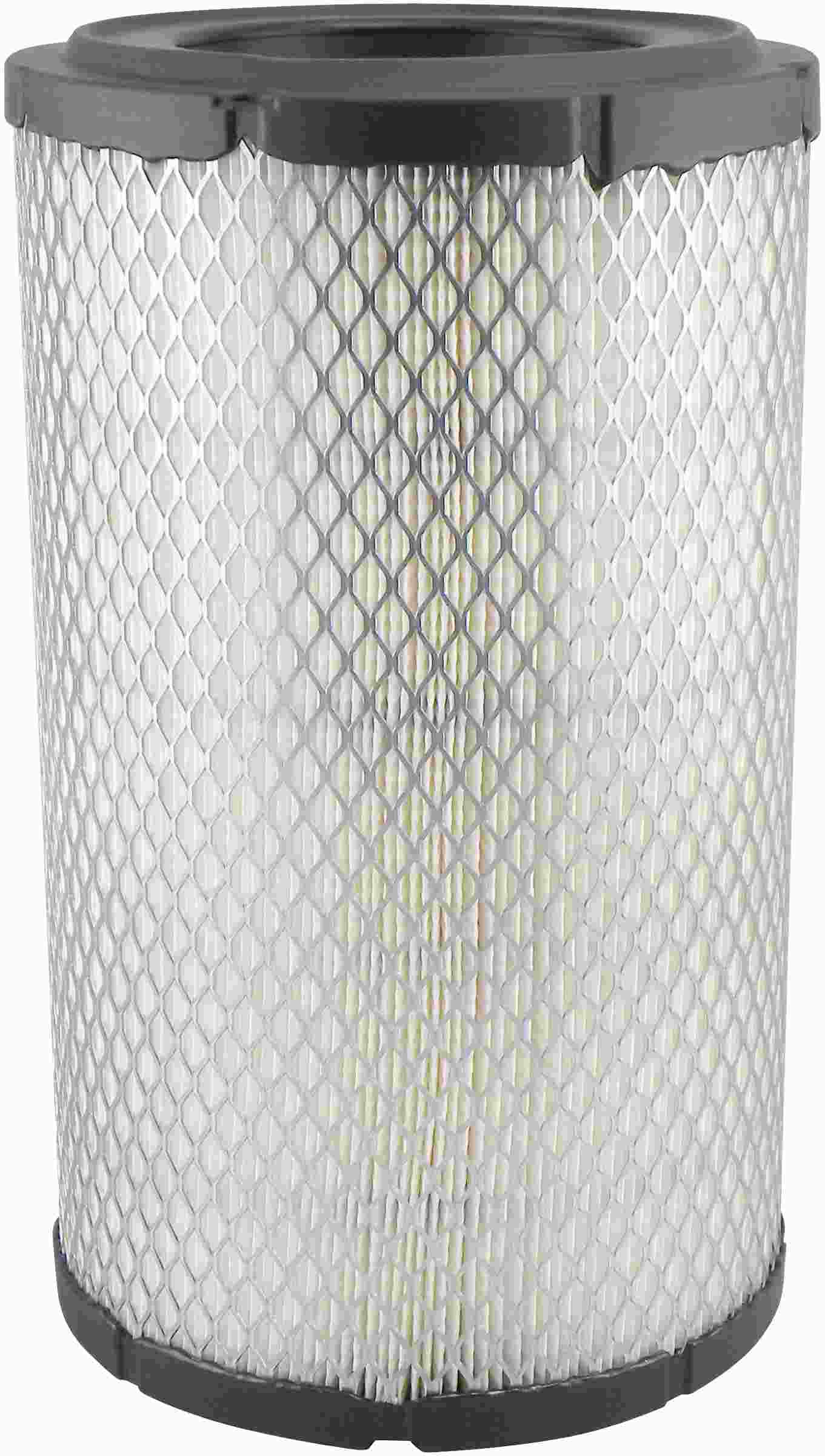 Baldwin Air Filter RS3707