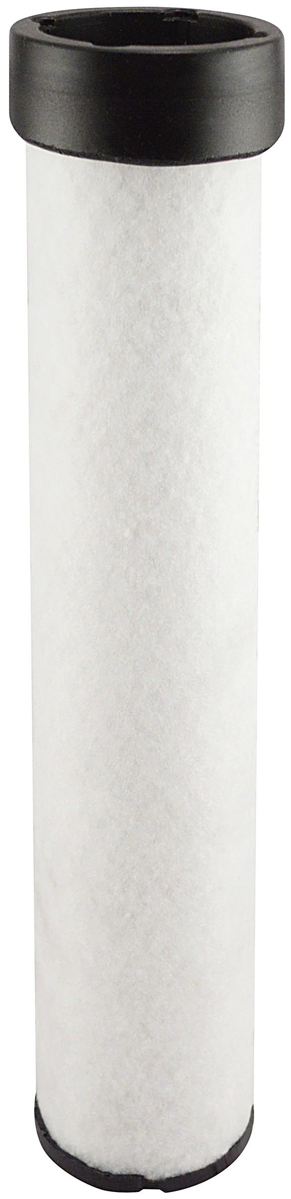 Baldwin Air Filter RS3709