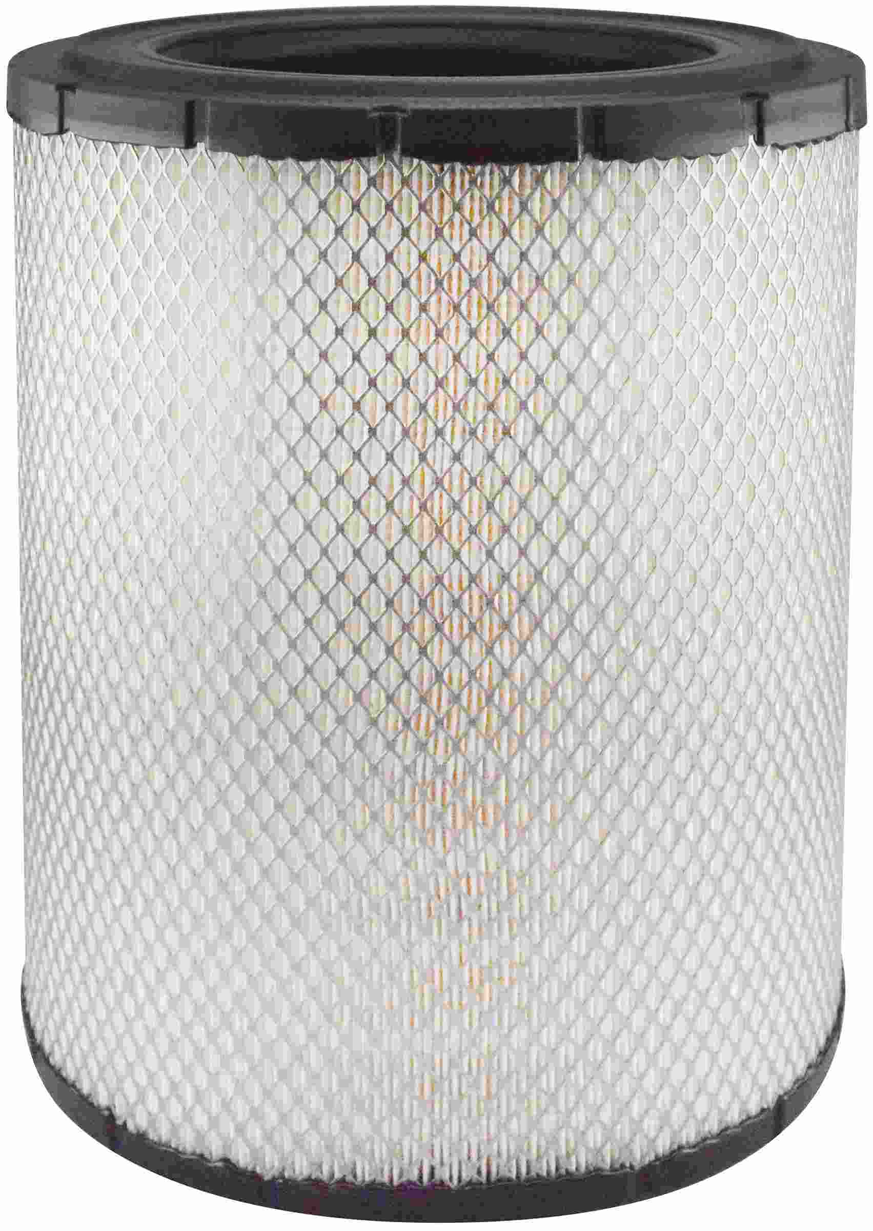 Baldwin Air Filter RS3710
