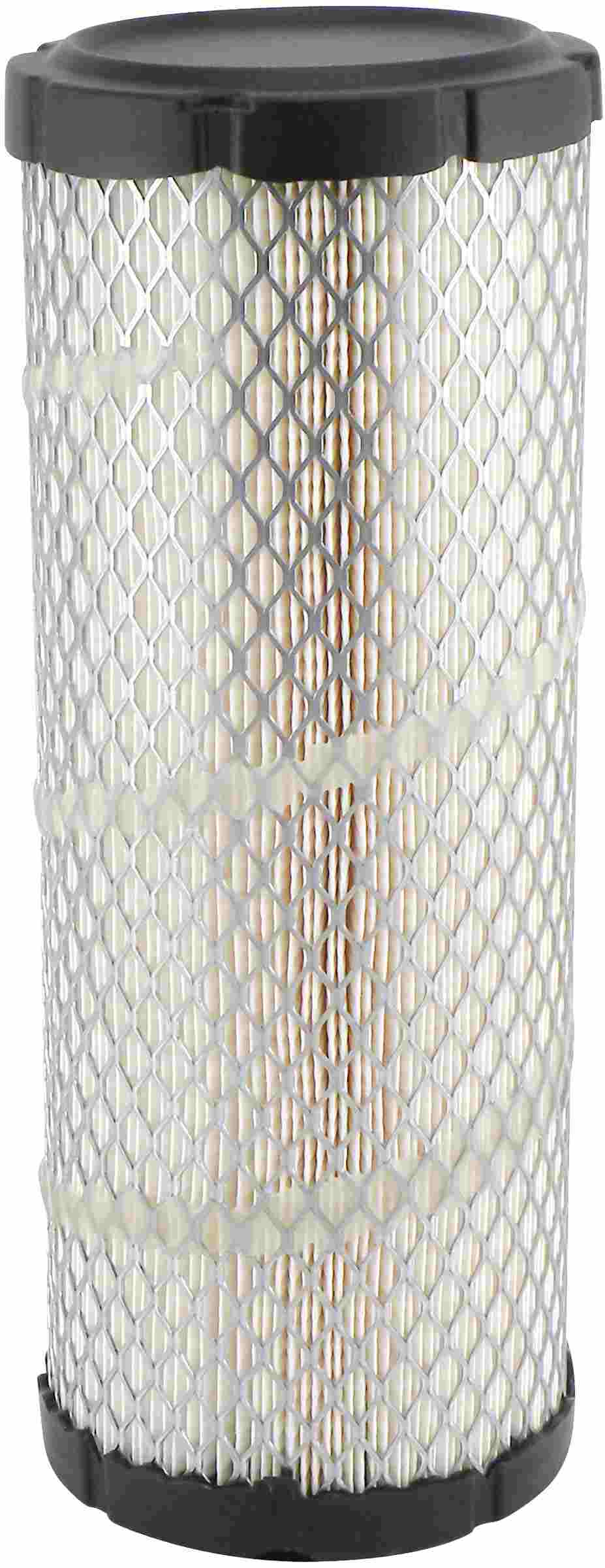 Baldwin Air Filter RS3716
