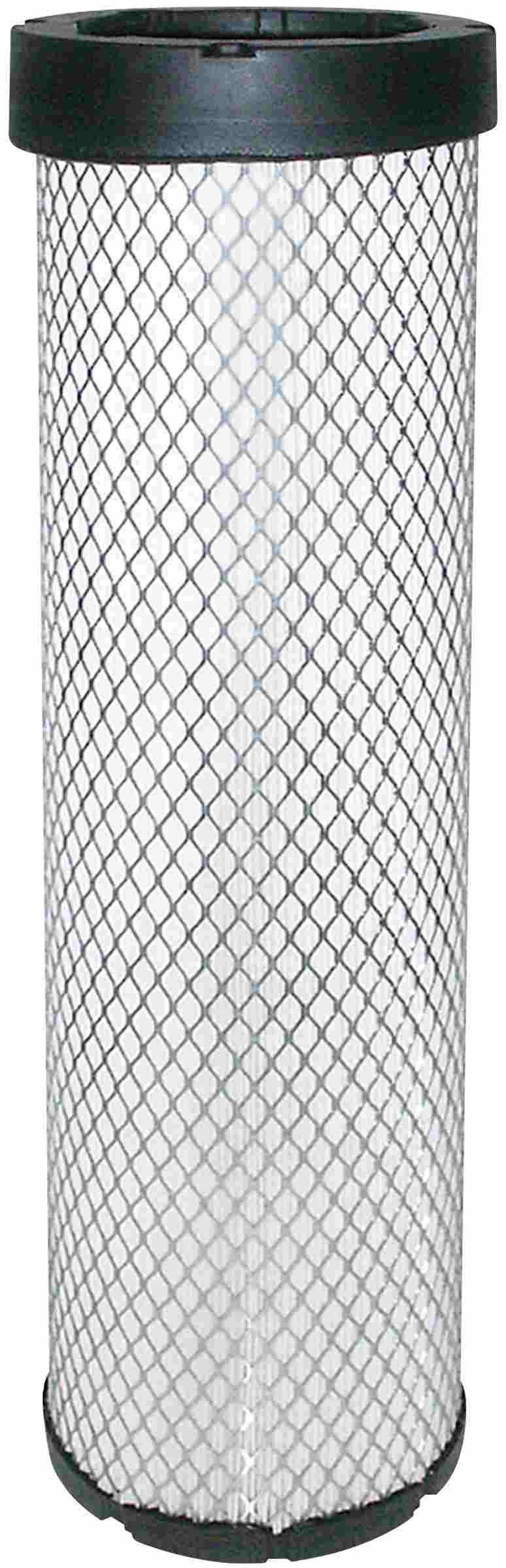 Baldwin Air Filter RS3717