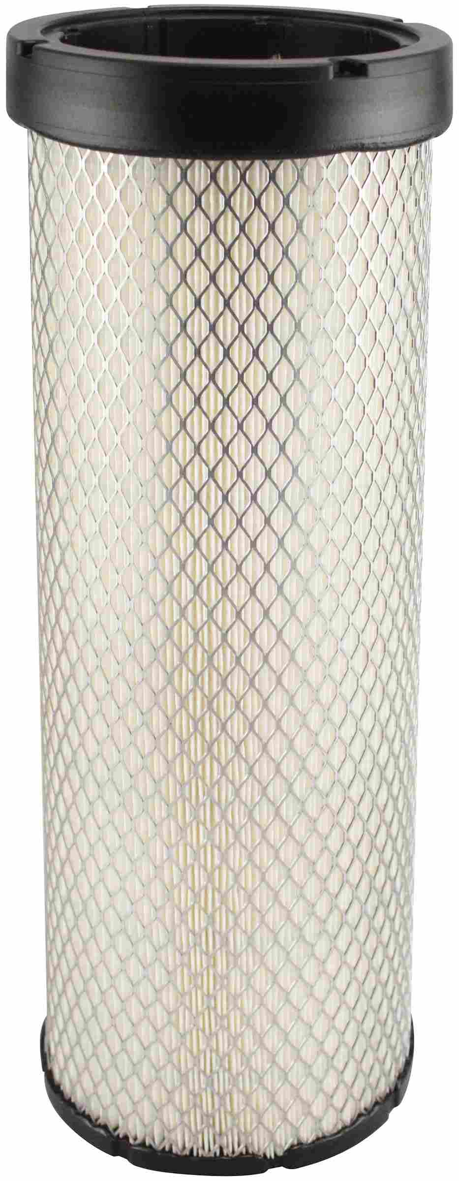 Baldwin Air Filter RS3722