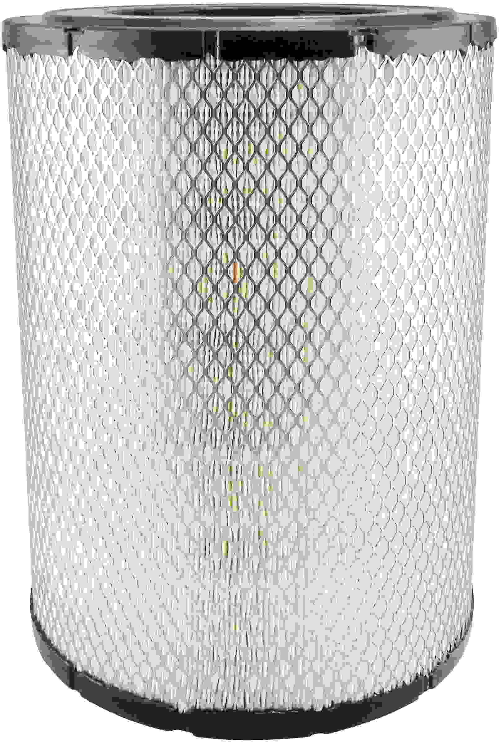 Baldwin Air Filter RS3736