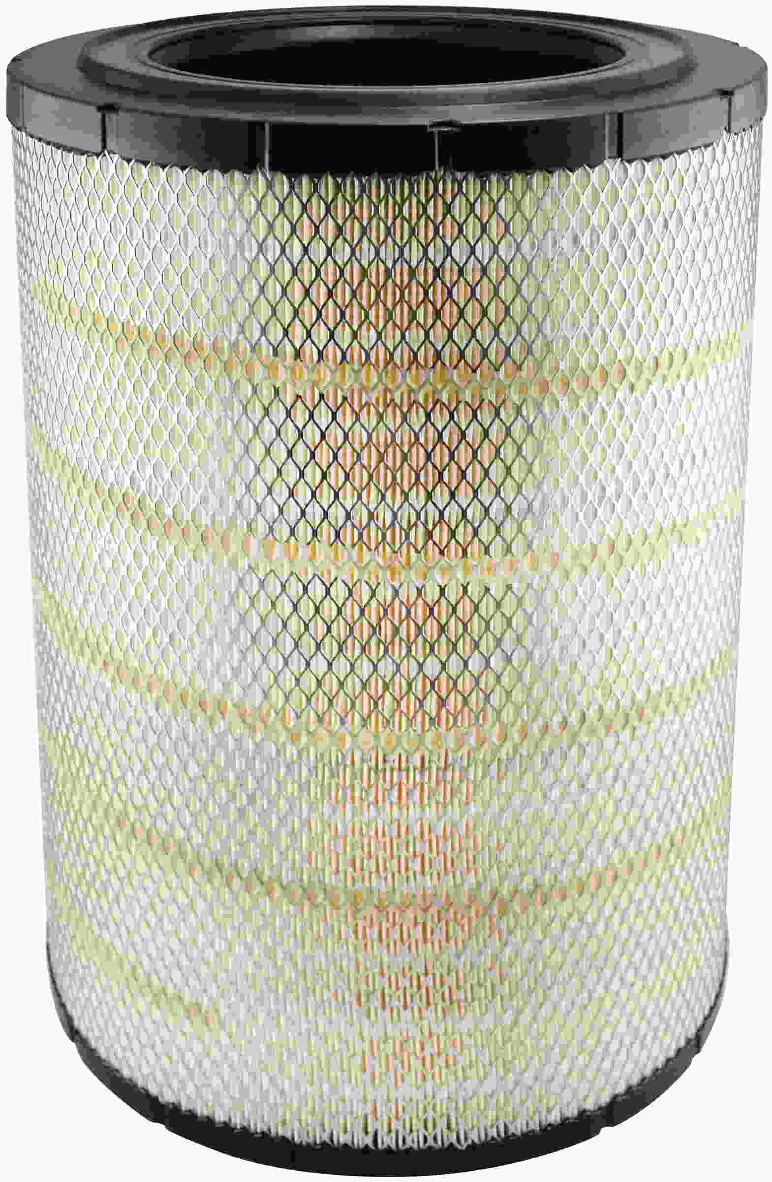 Baldwin Air Filter RS3738