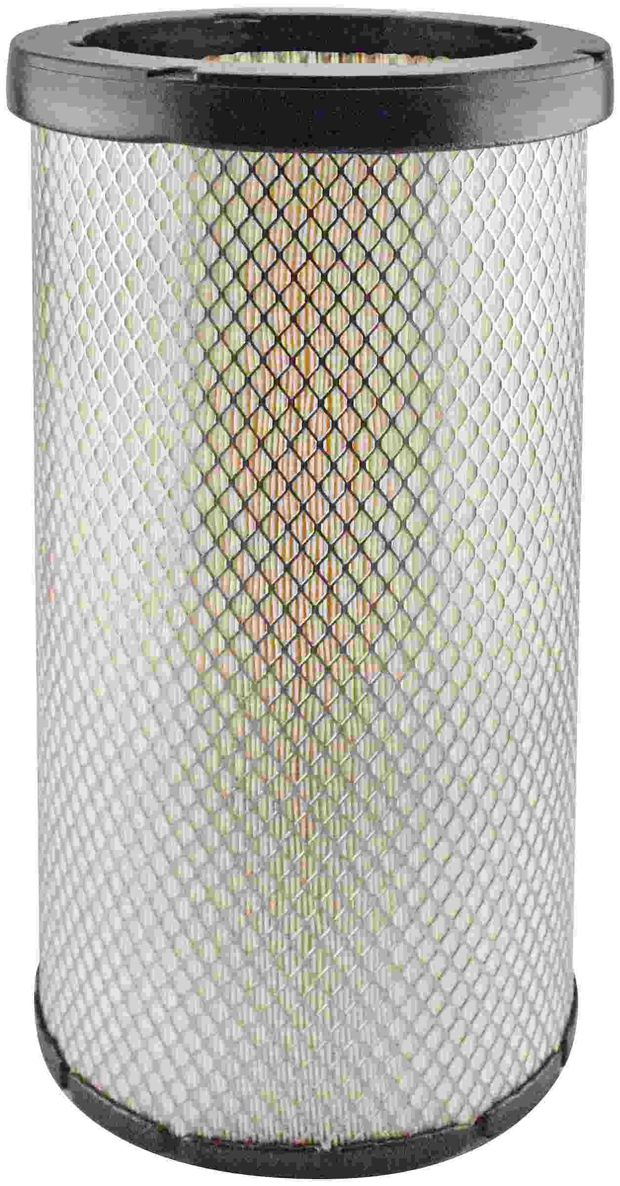 Baldwin Air Filter RS3739