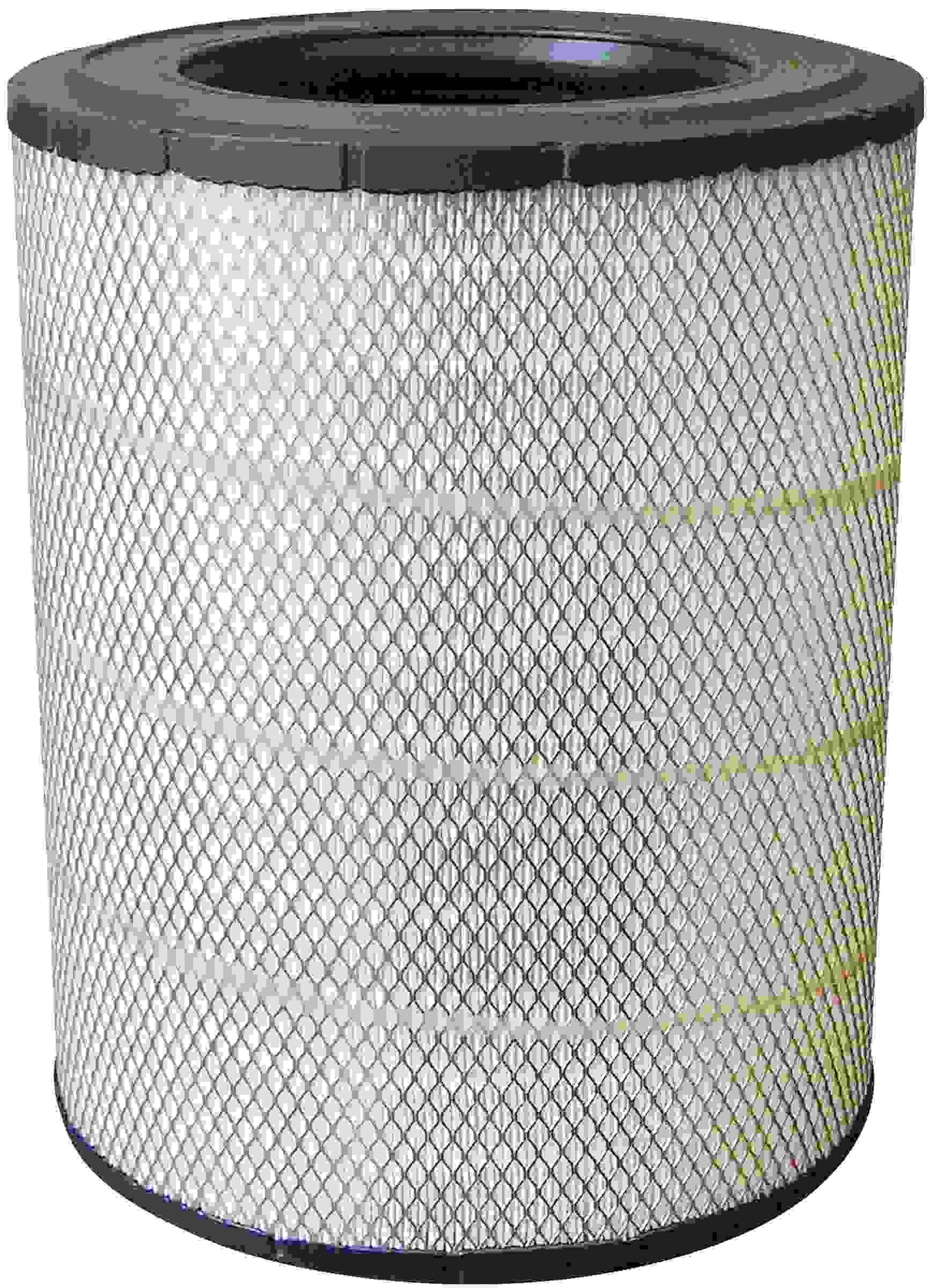 Baldwin Air Filter RS3740