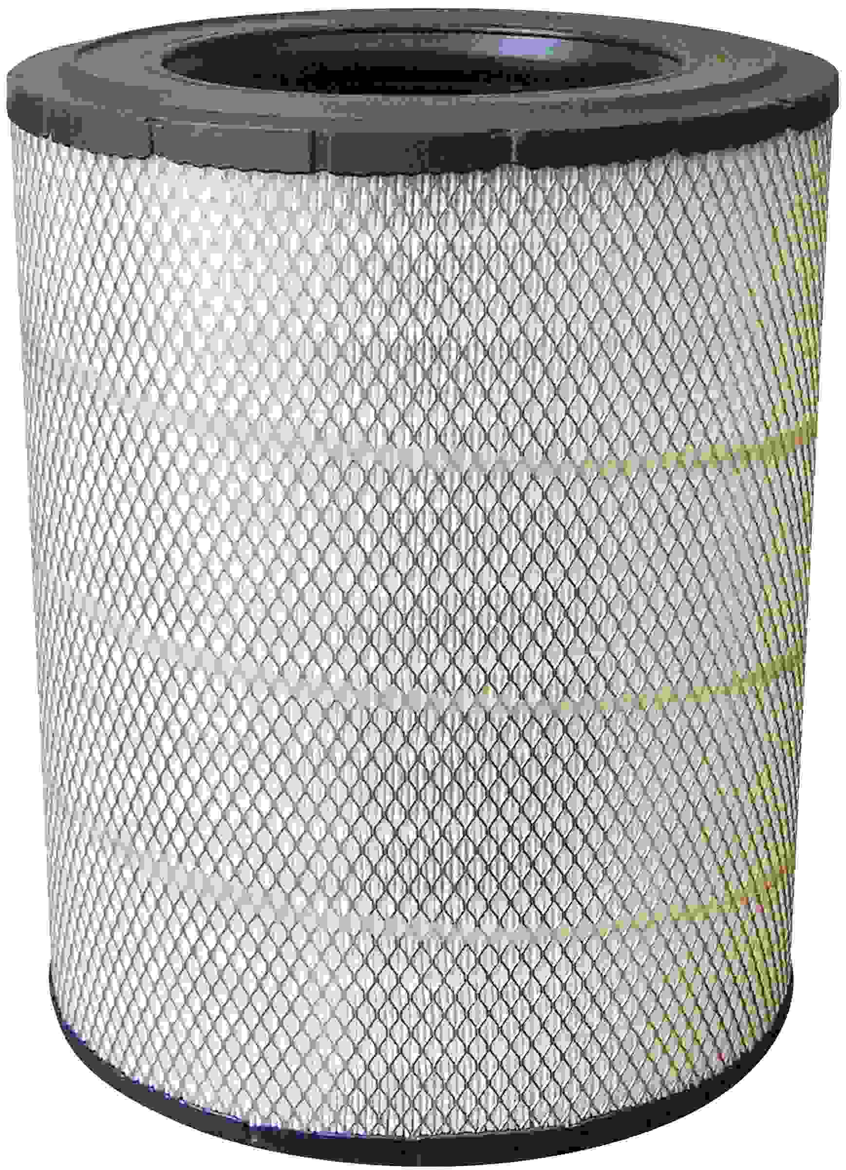 Baldwin Air Filter RS3740
