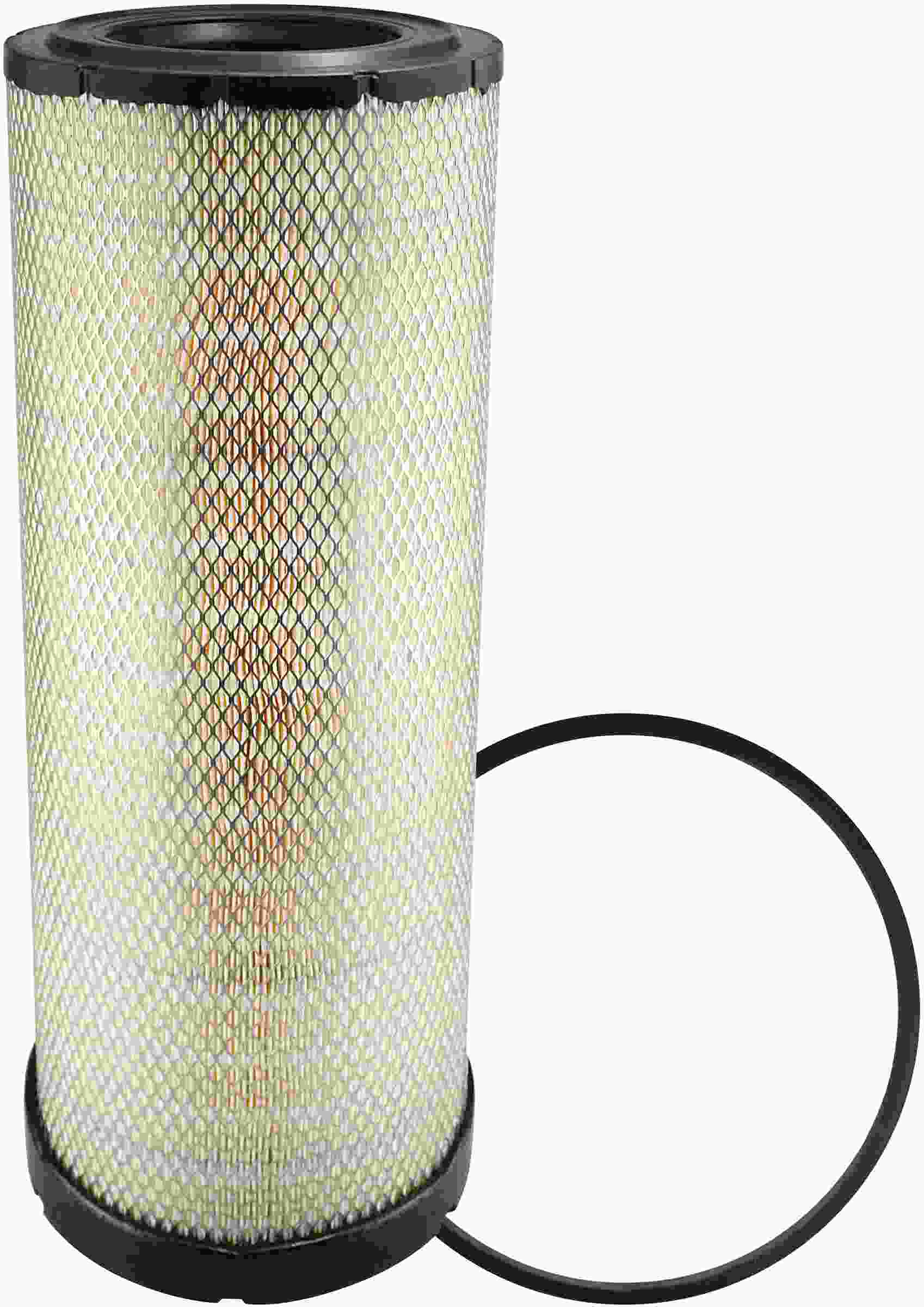 Baldwin Air Filter RS3743