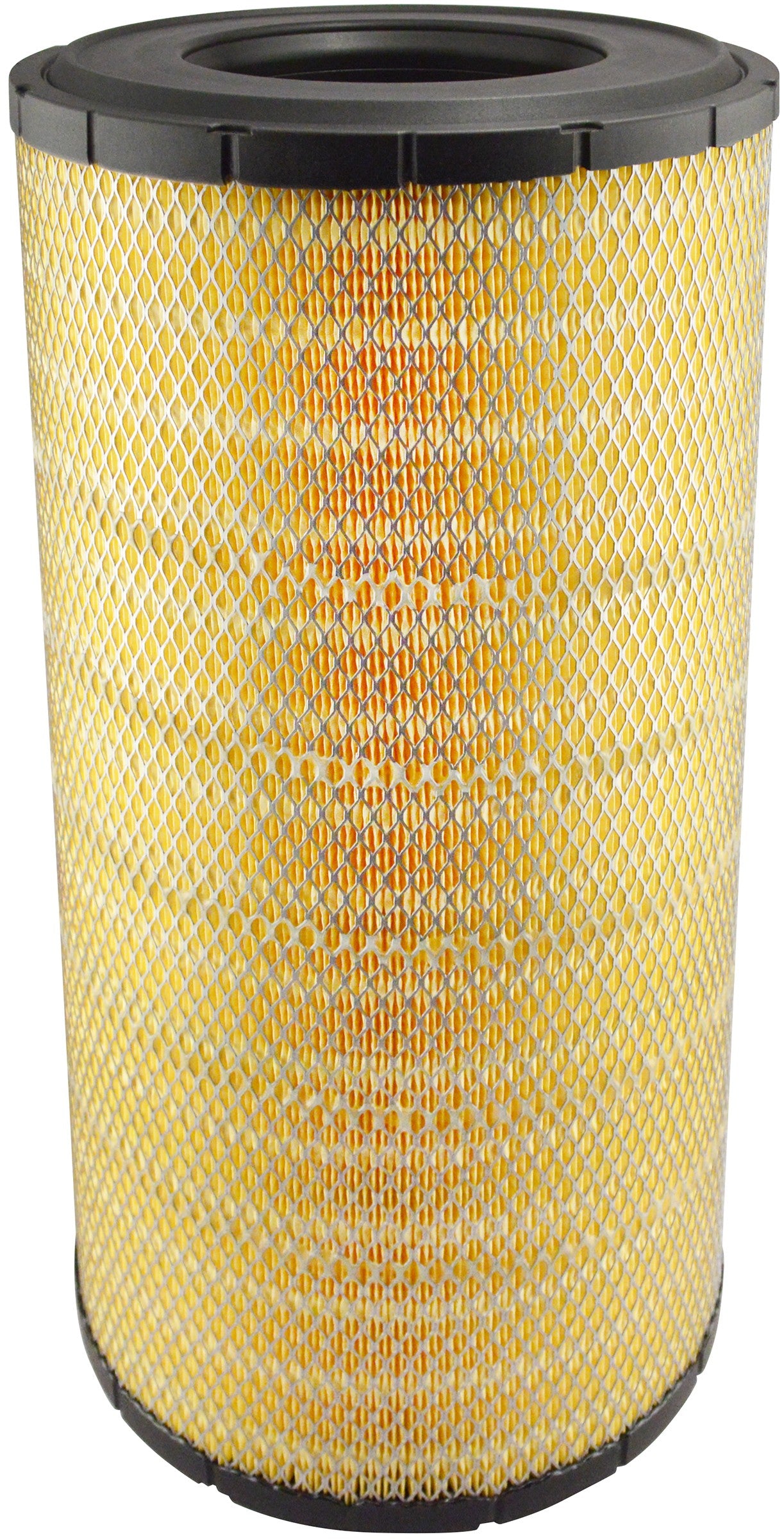 Baldwin Air Filter RS3744XP main image