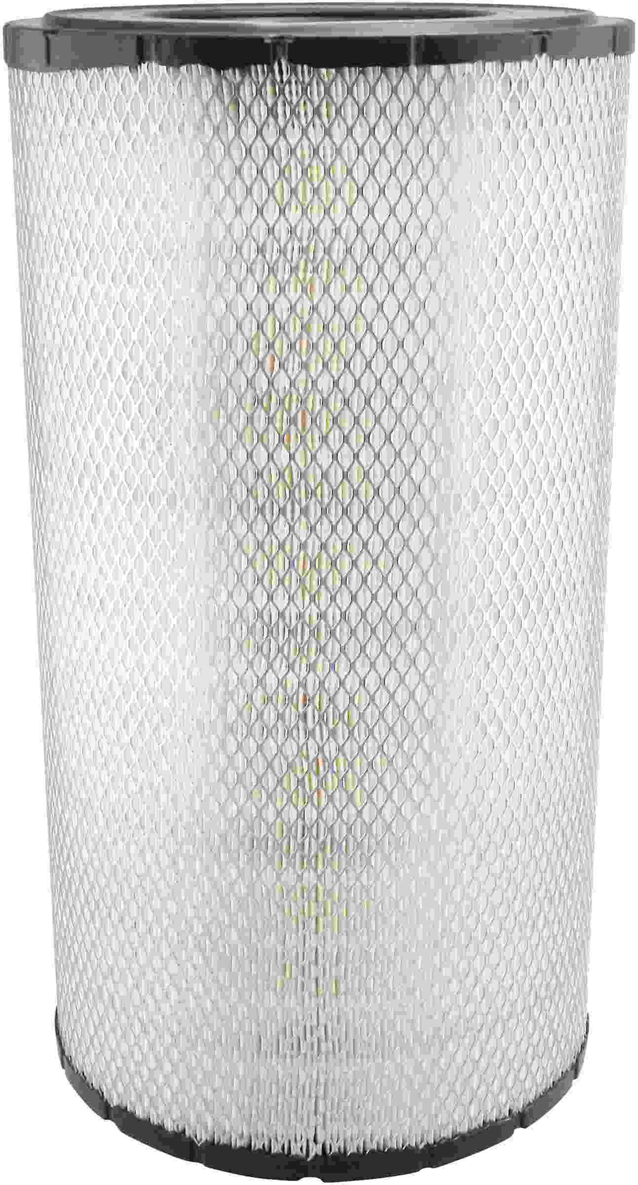 Baldwin Air Filter RS3744