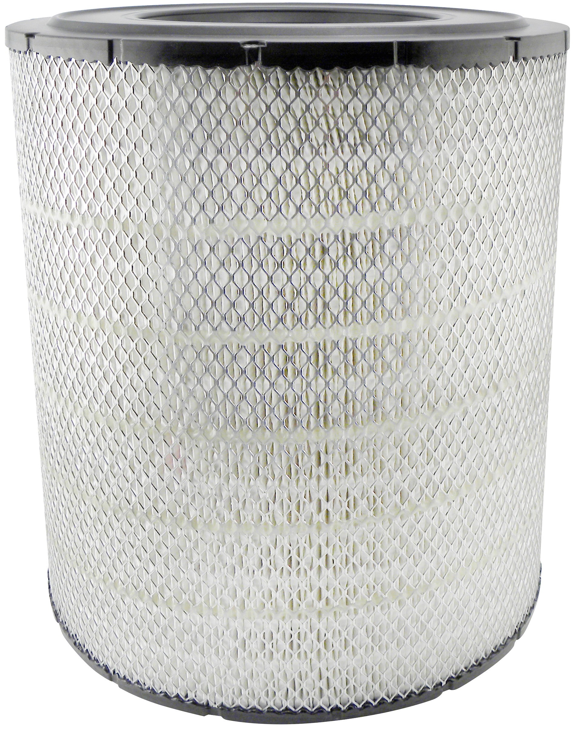 Baldwin Air Filter RS3749 main image