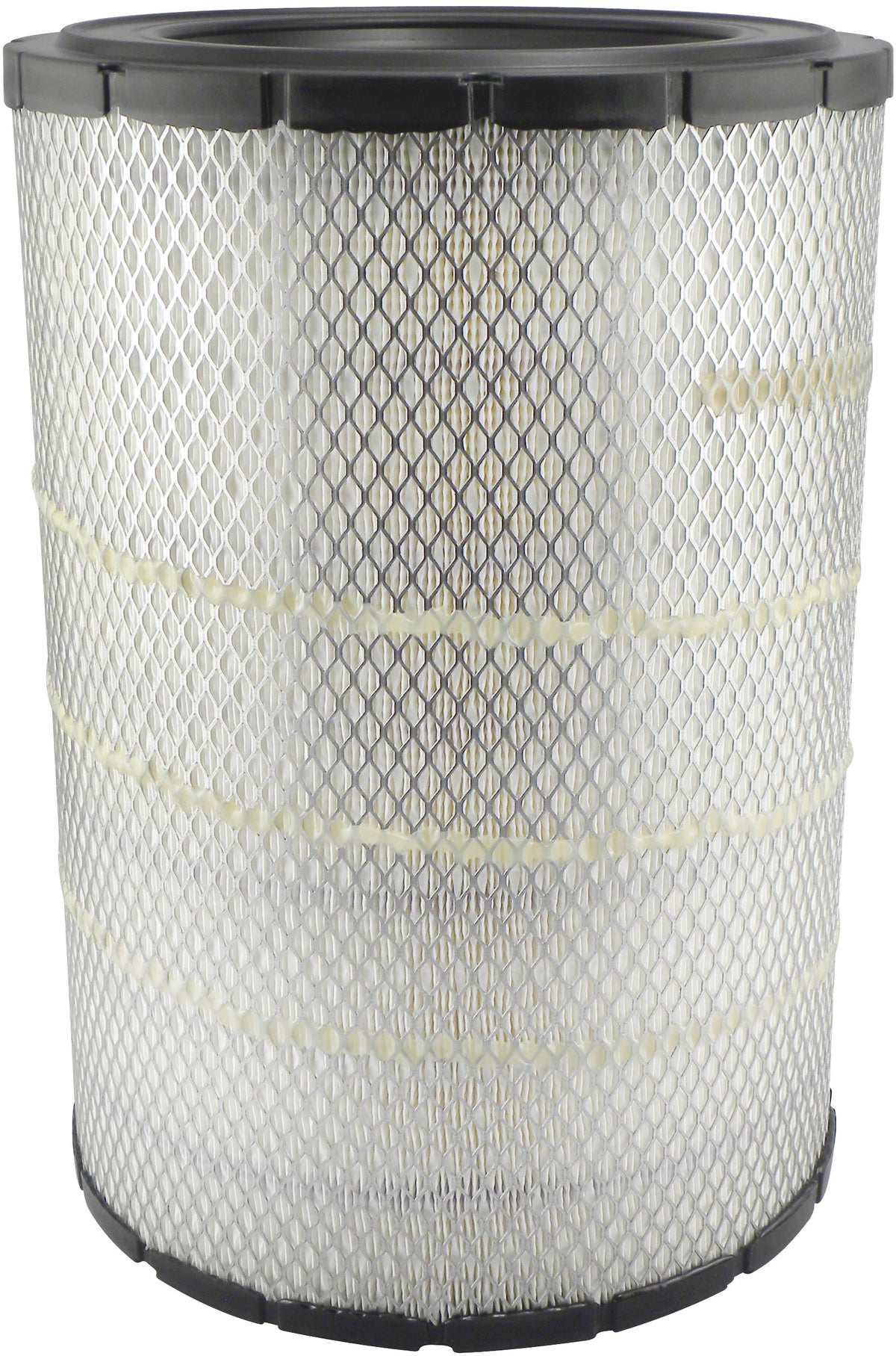Baldwin Air Filter RS3750