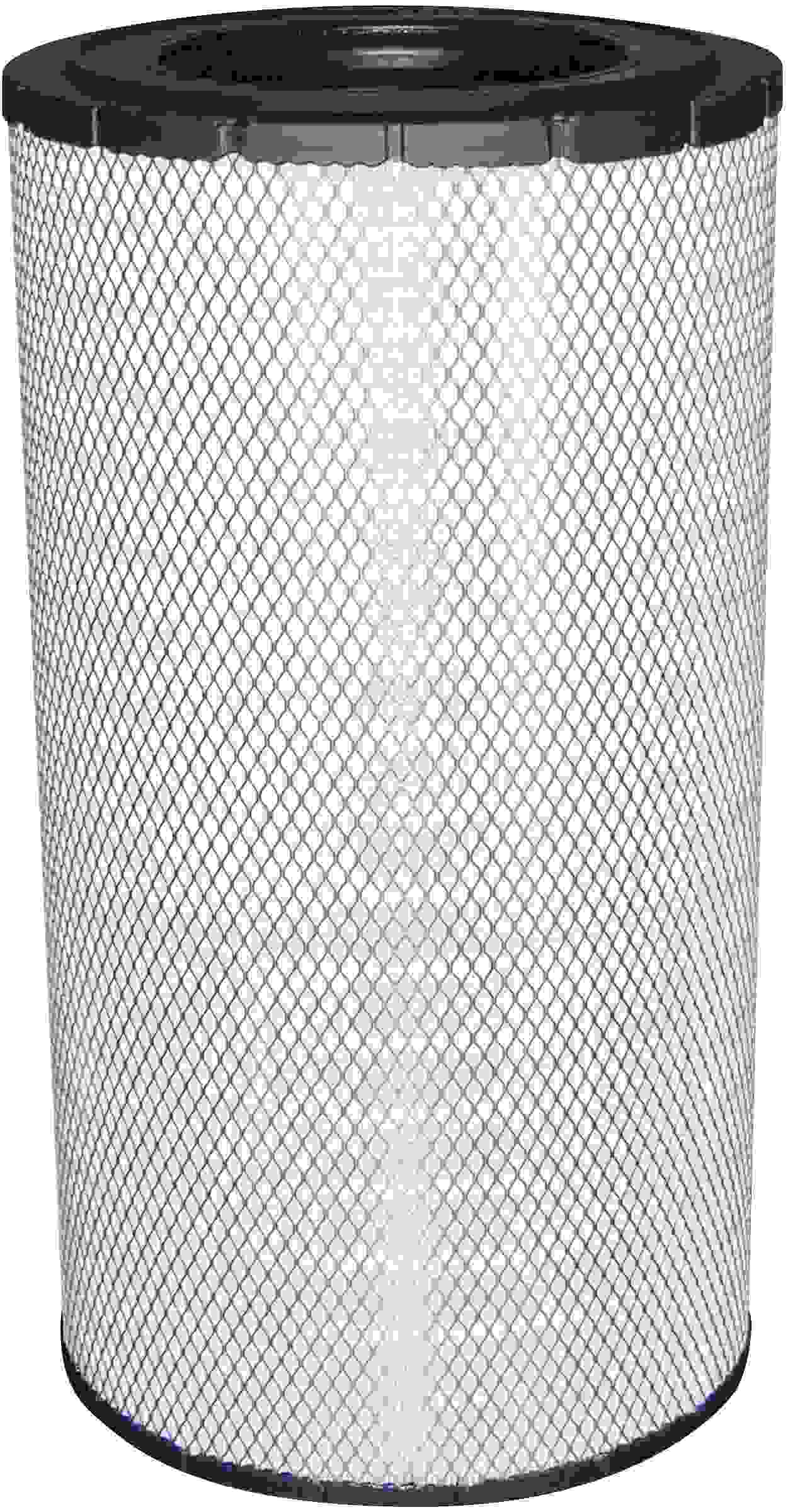 Baldwin Air Filter RS3826