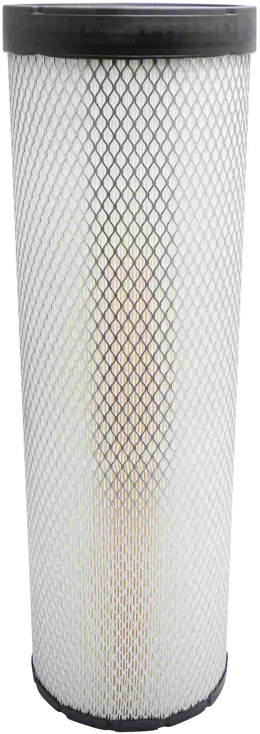 Baldwin Air Filter RS3827