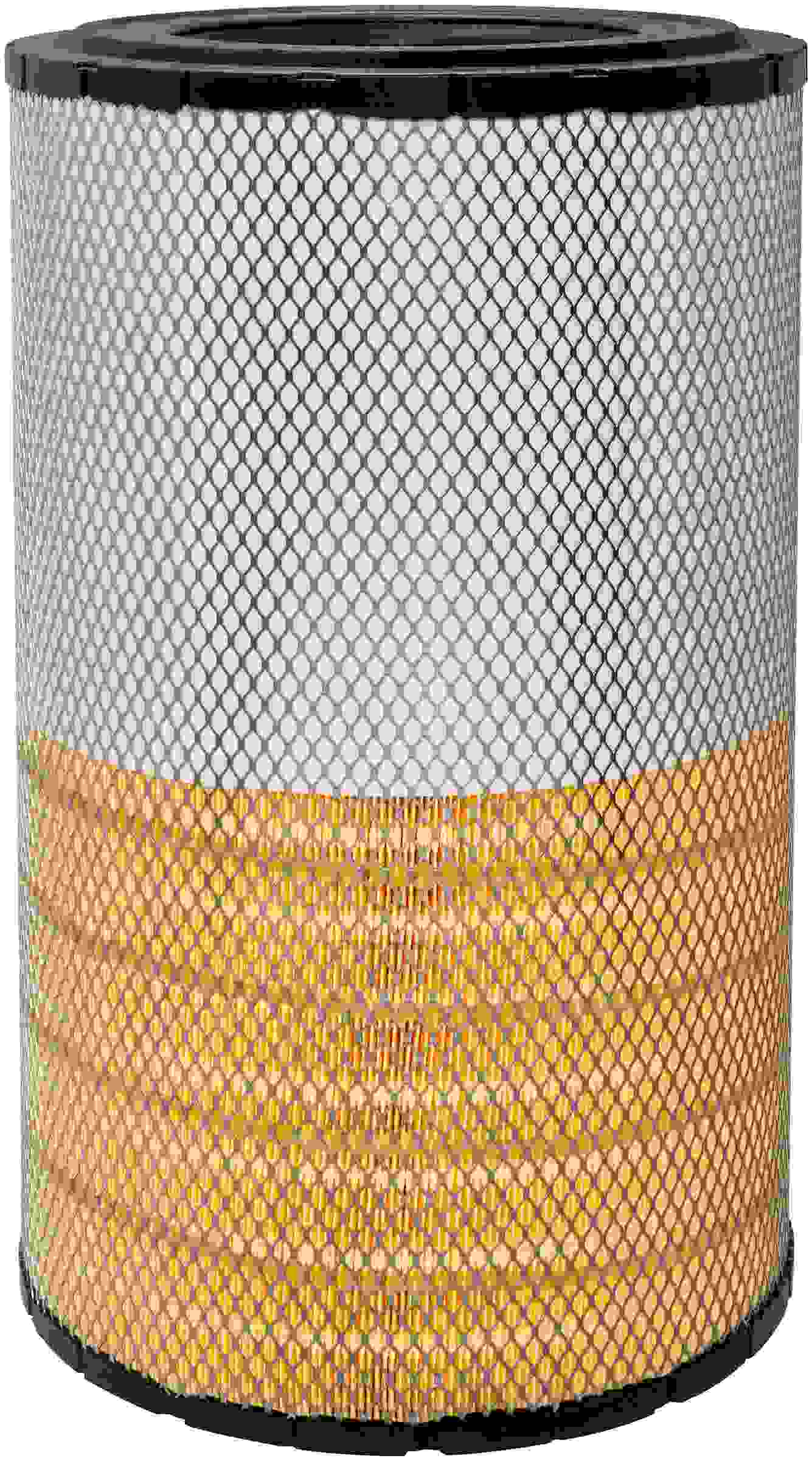 Baldwin Air Filter RS3870XP