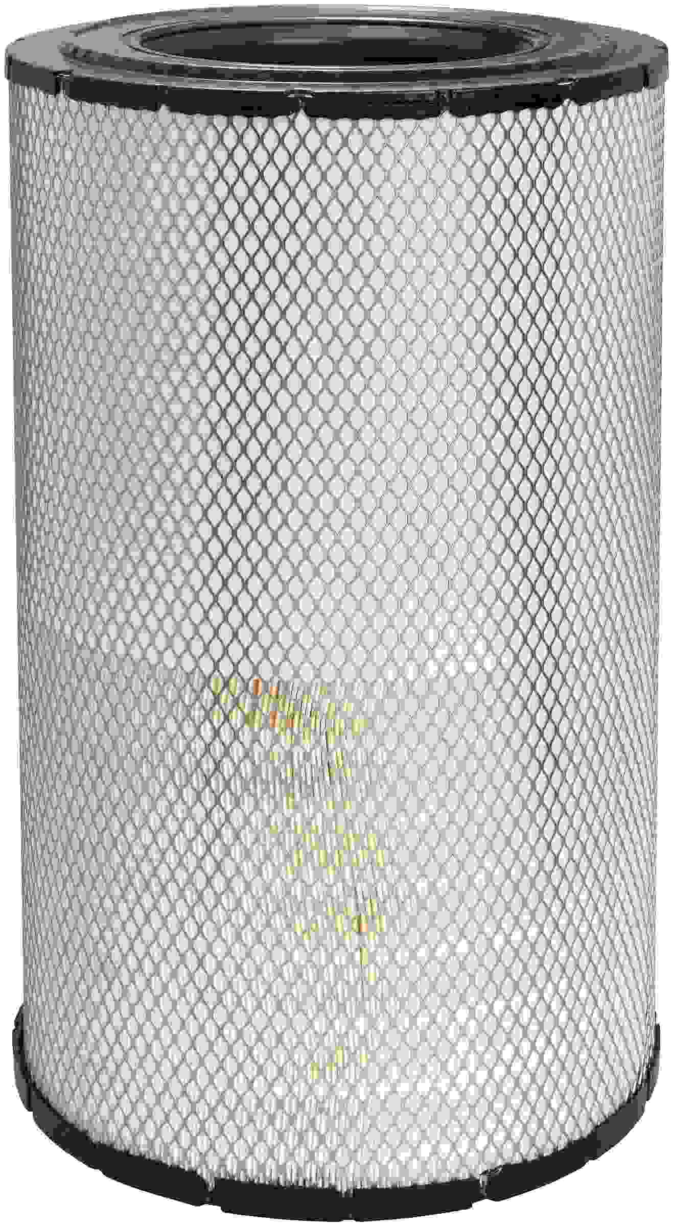 Baldwin Air Filter RS3870