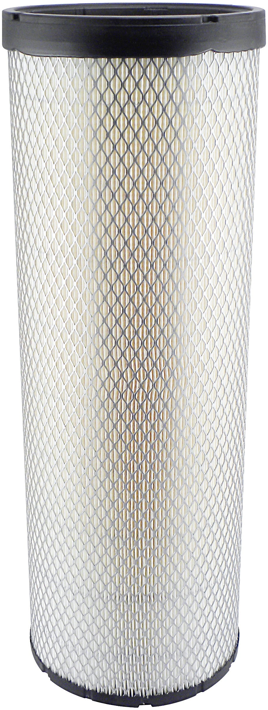 Baldwin Air Filter RS3871
