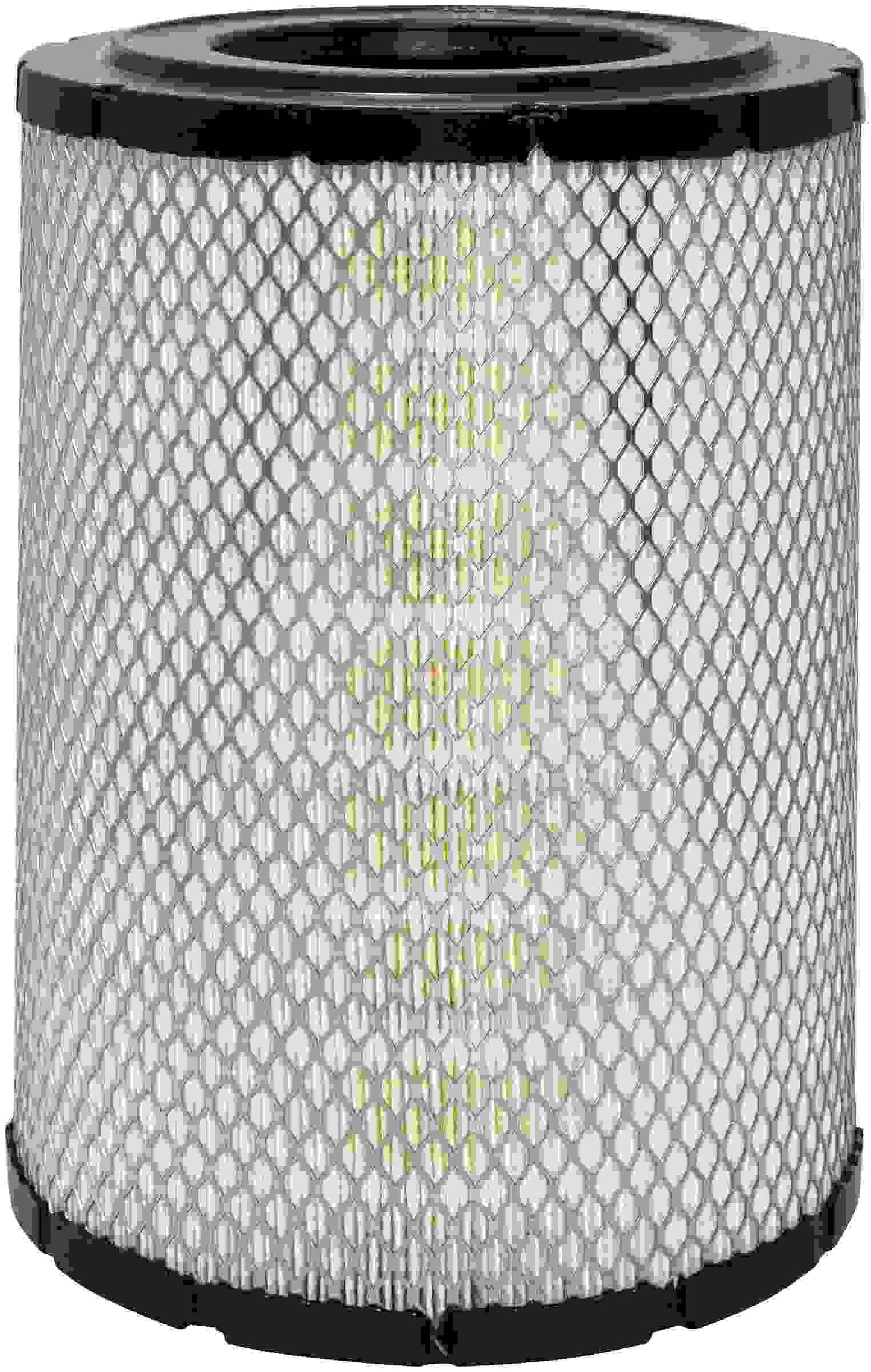 Baldwin Air Filter RS3882