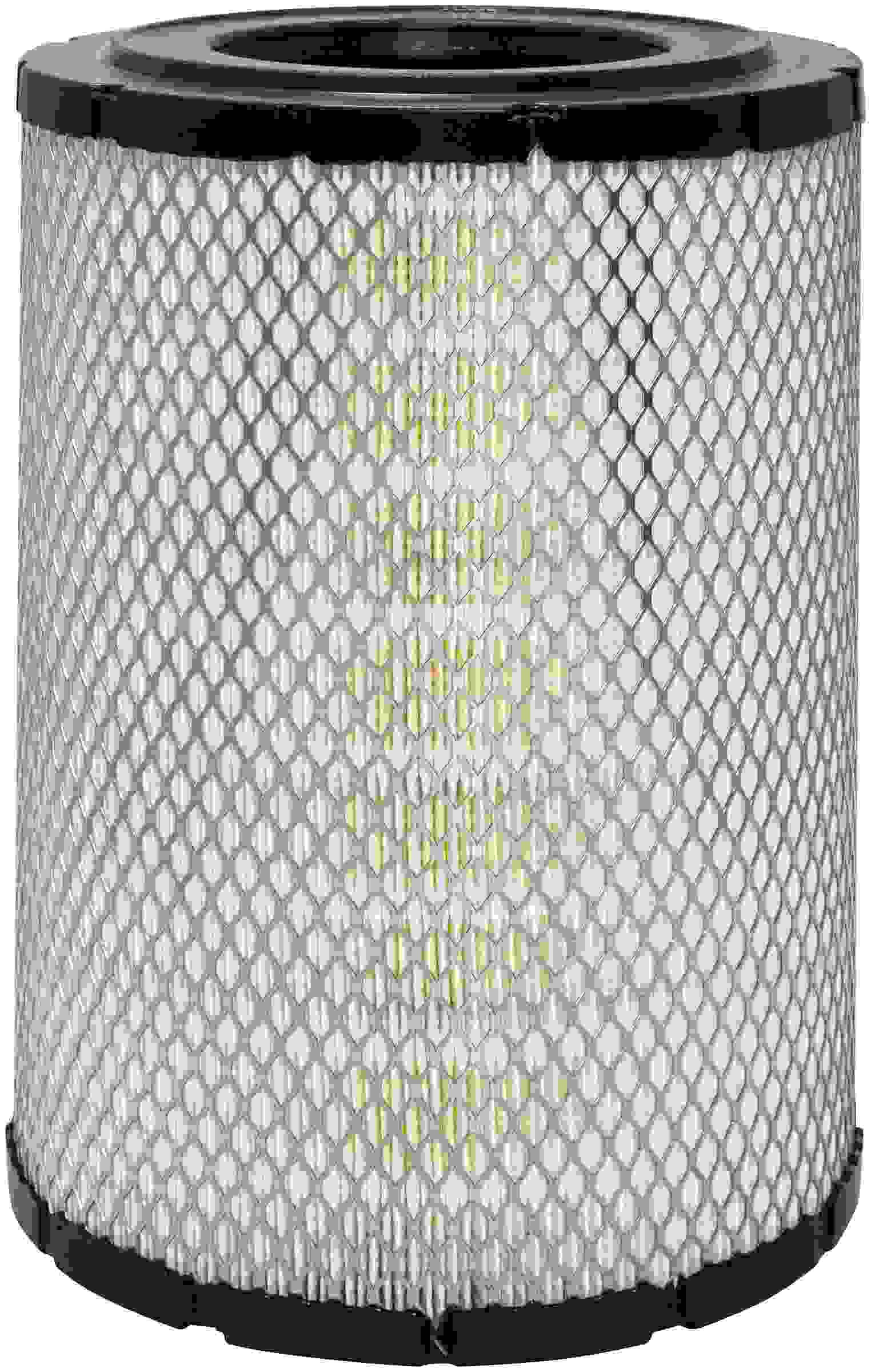 Baldwin Air Filter RS3882