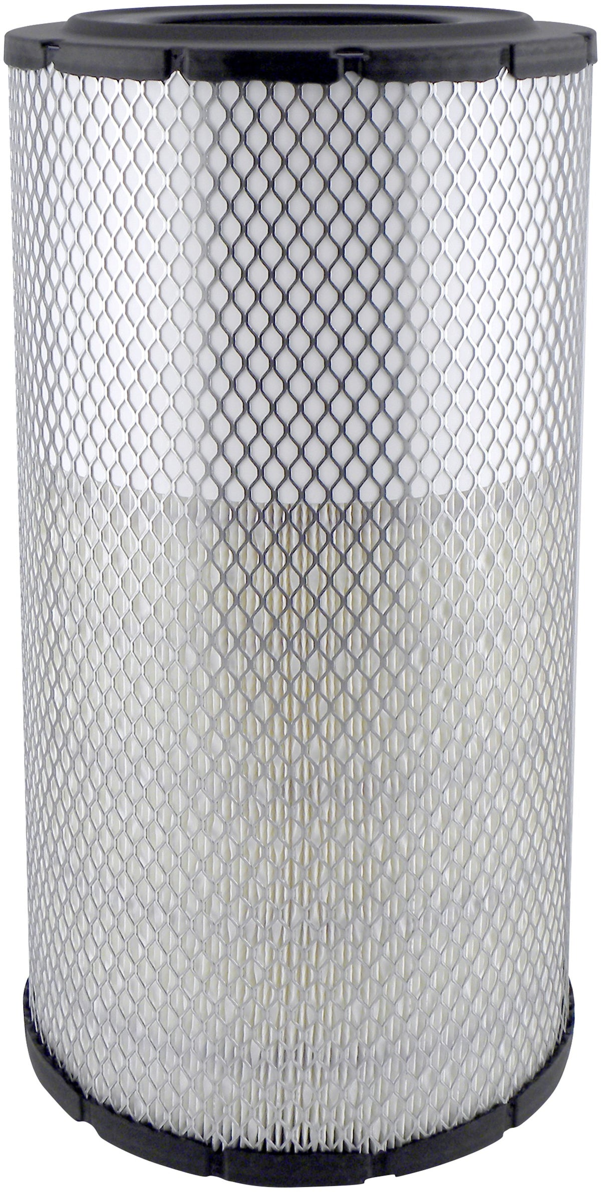 Baldwin Air Filter RS3884
