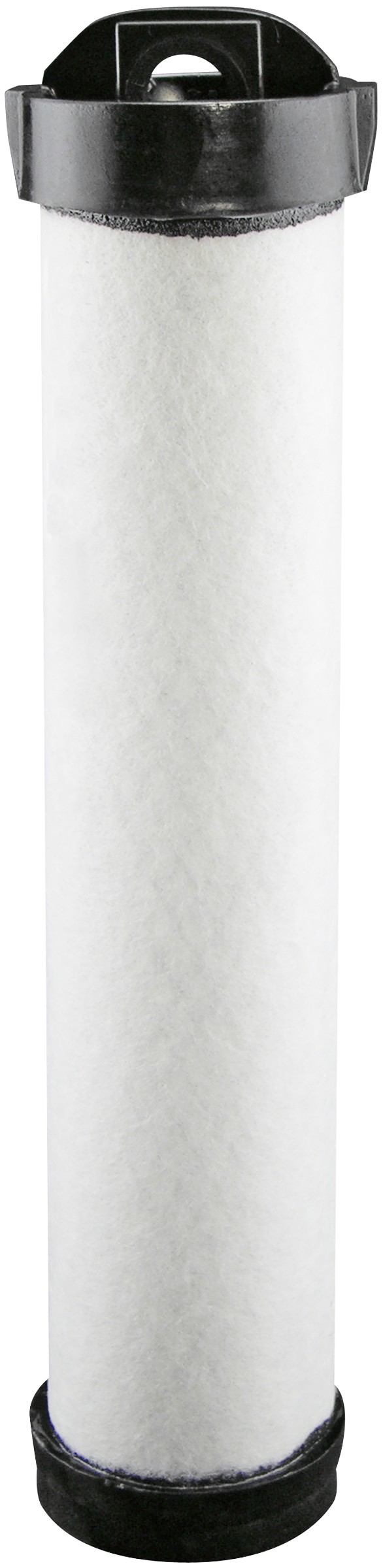 Baldwin Air Filter RS3921