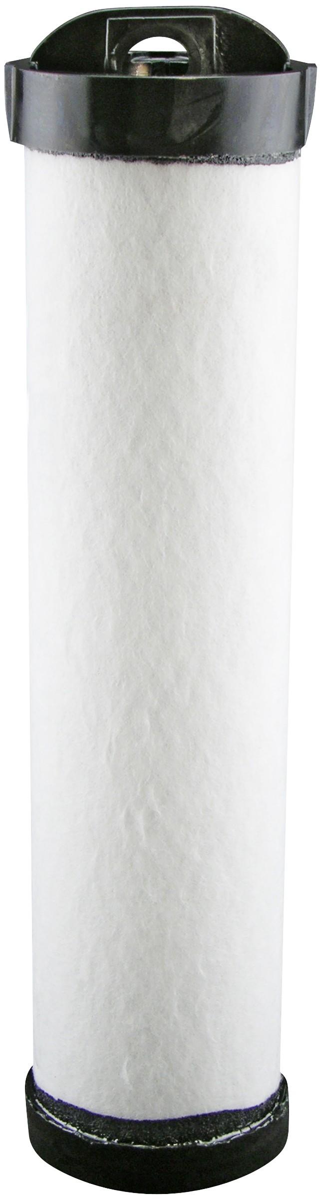 Baldwin Air Filter RS3923