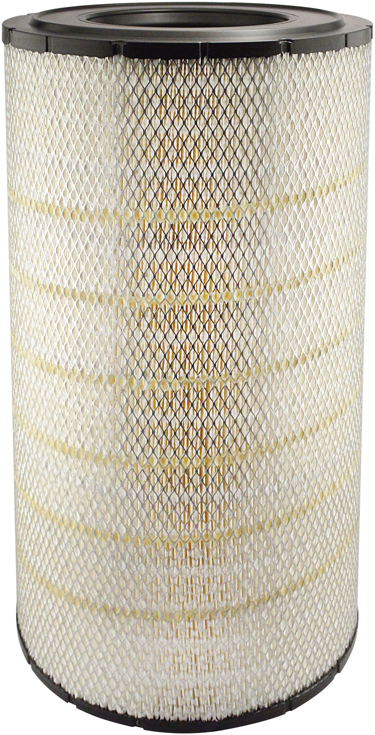 Baldwin Air Filter RS3926 main image