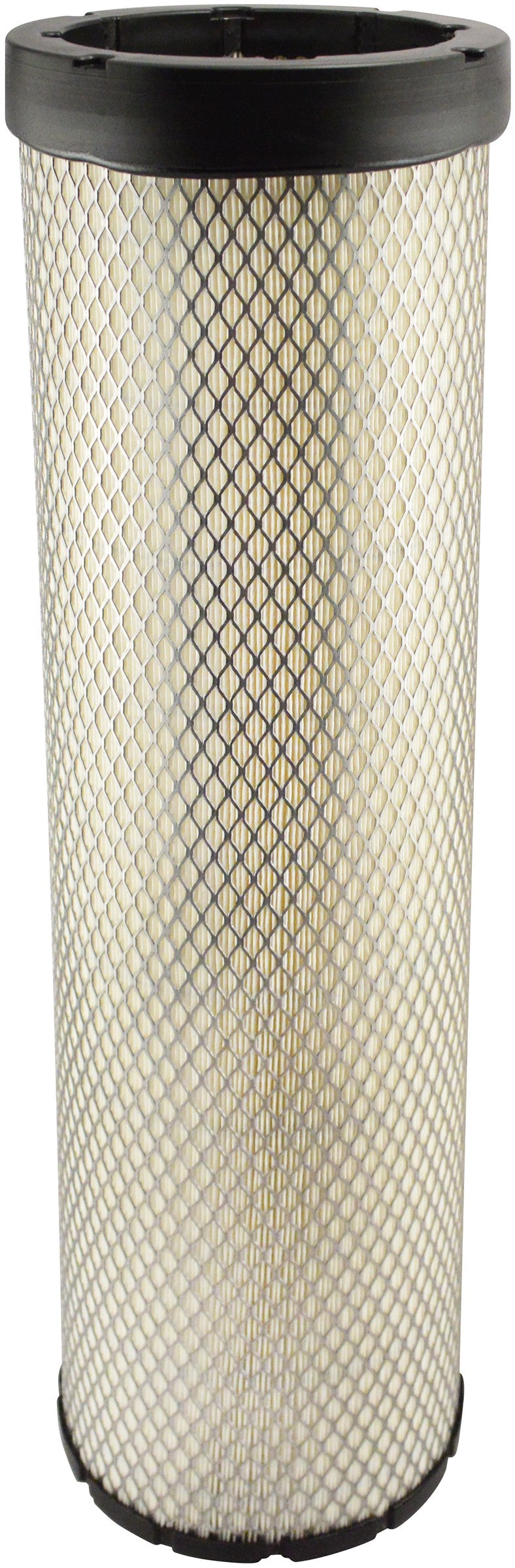 Baldwin Air Filter RS3927 main image
