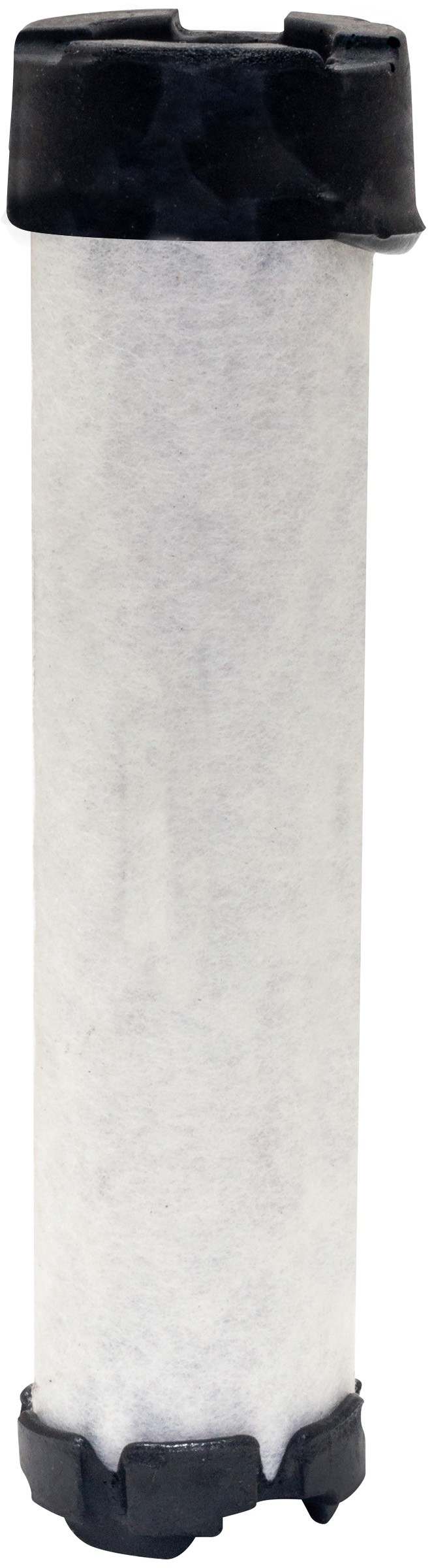 Baldwin Air Filter RS3930