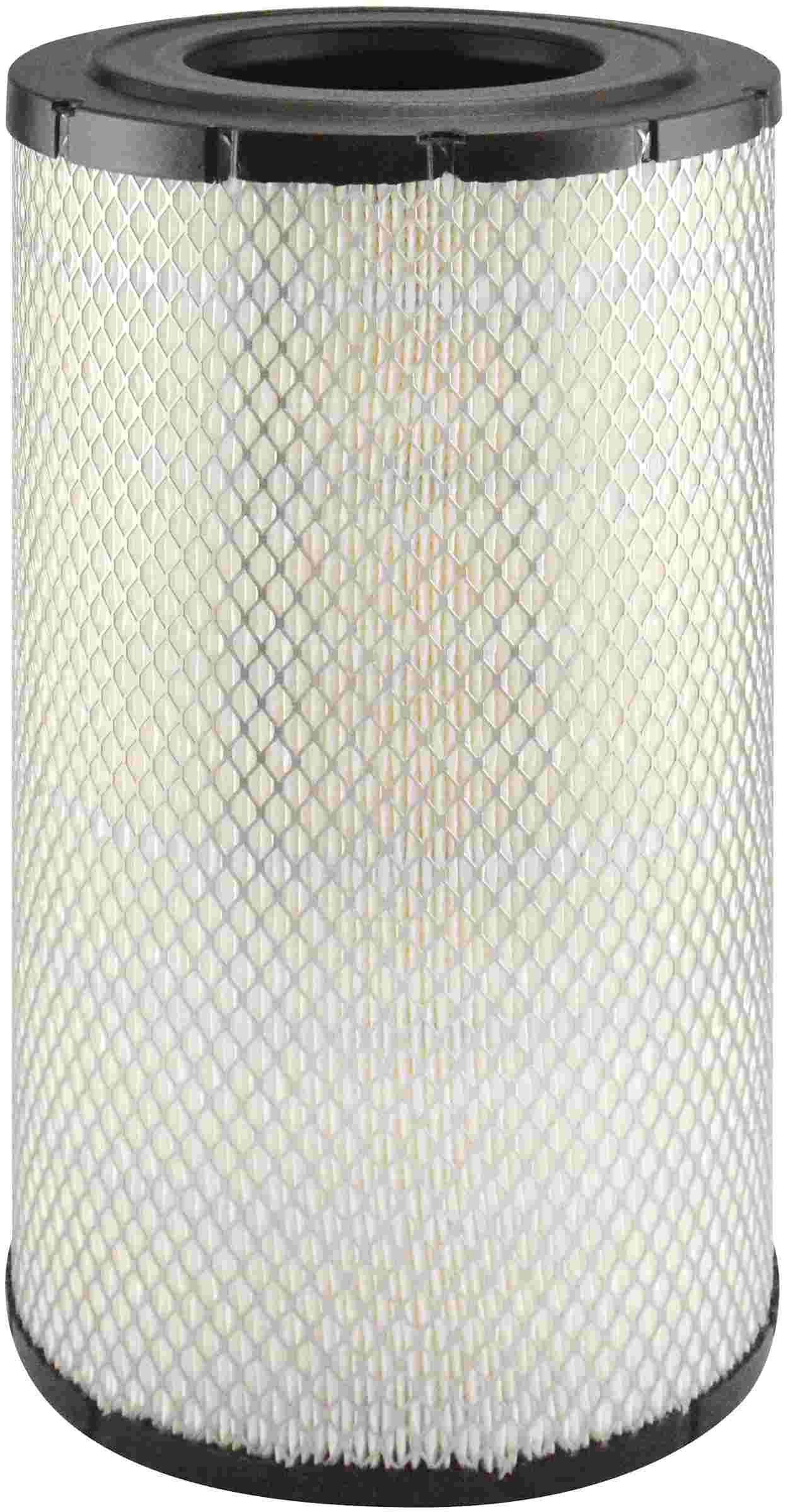 Baldwin Air Filter RS3934