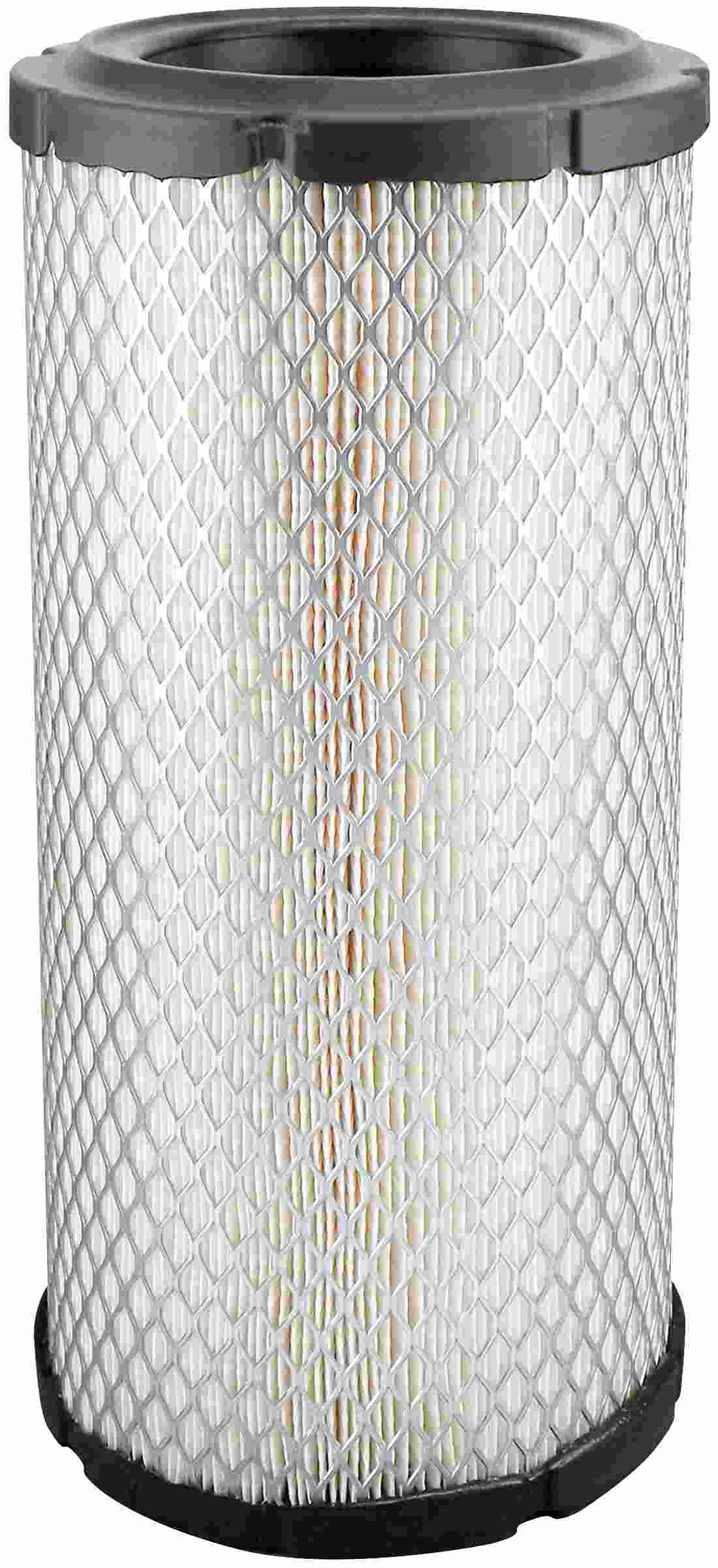 Baldwin Air Filter RS3940