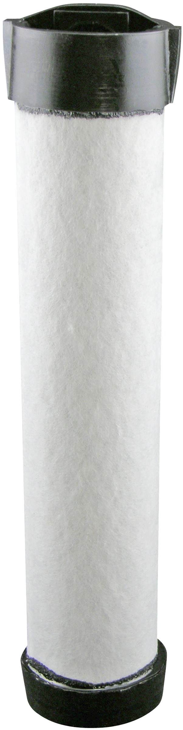 Baldwin Air Filter RS3943
