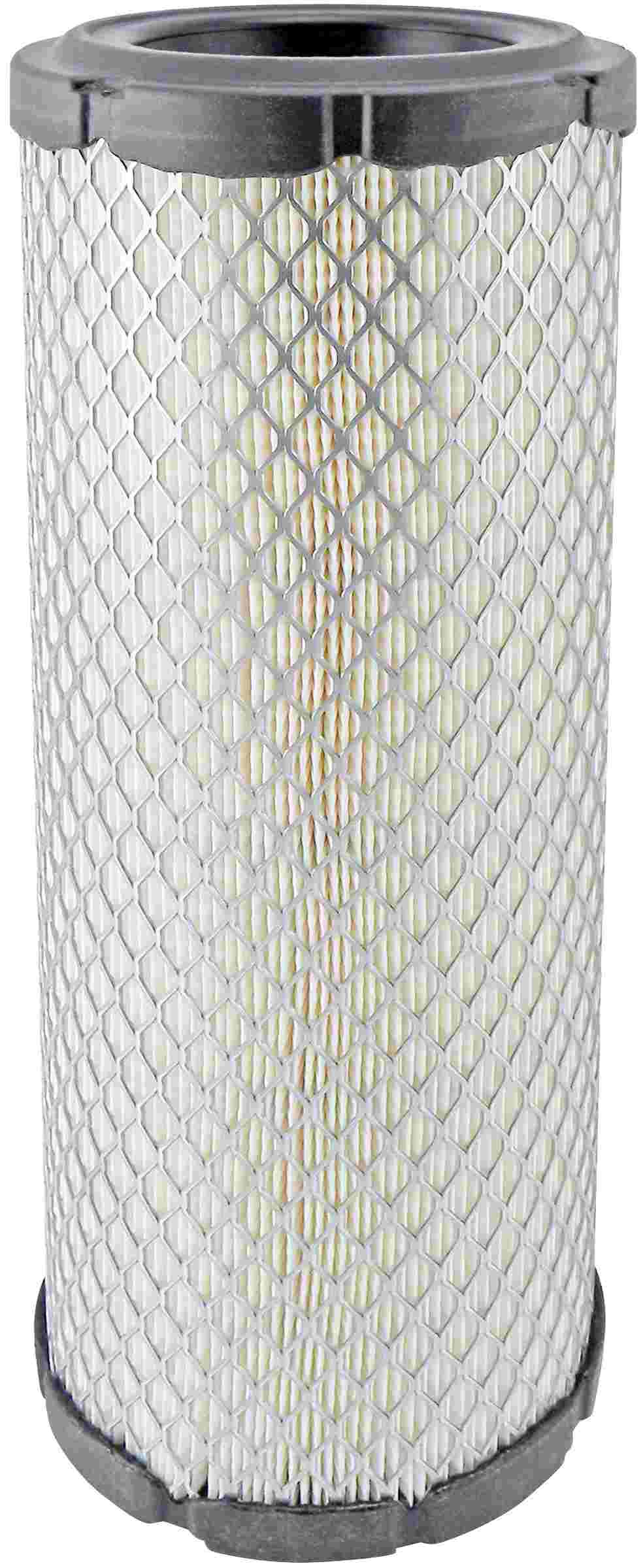 Baldwin Air Filter RS3954