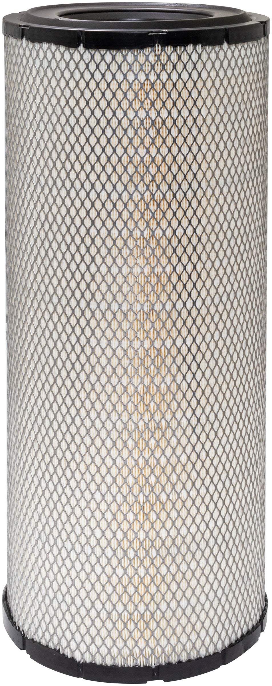Baldwin Air Filter RS3974
