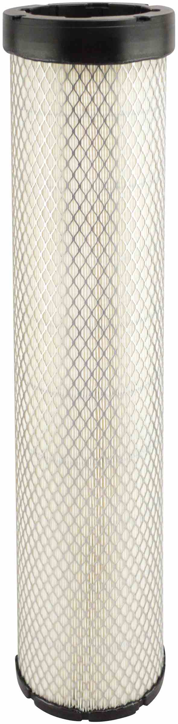 Baldwin Air Filter RS3975