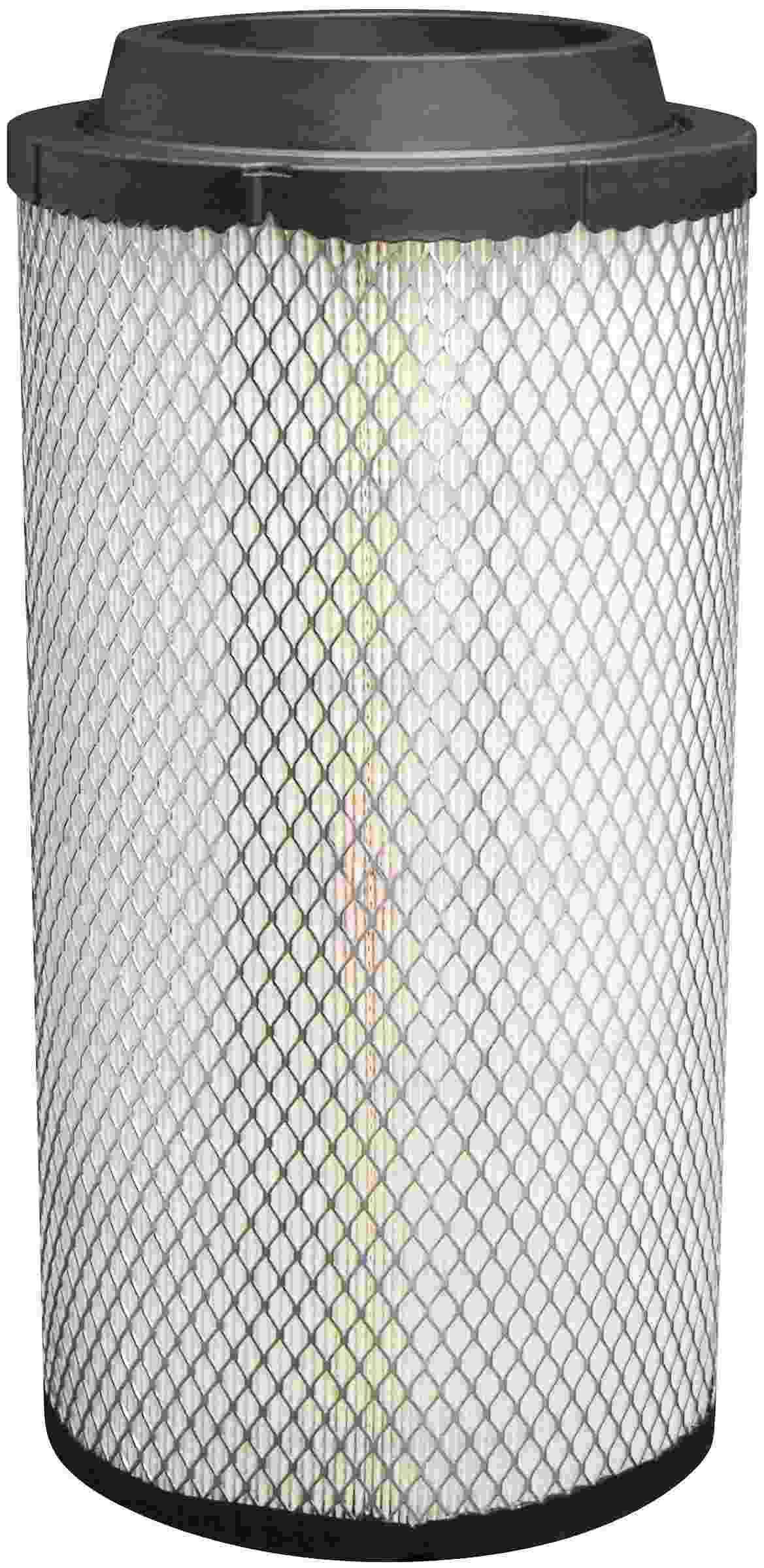 Baldwin Air Filter RS3992