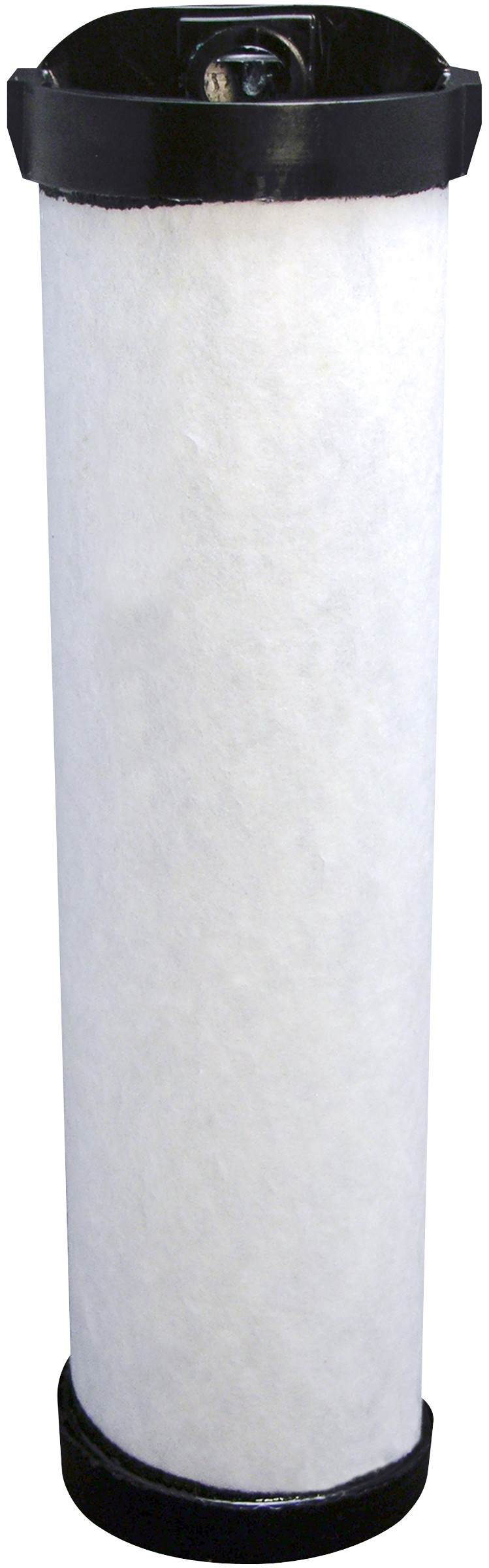 Baldwin Air Filter RS3993