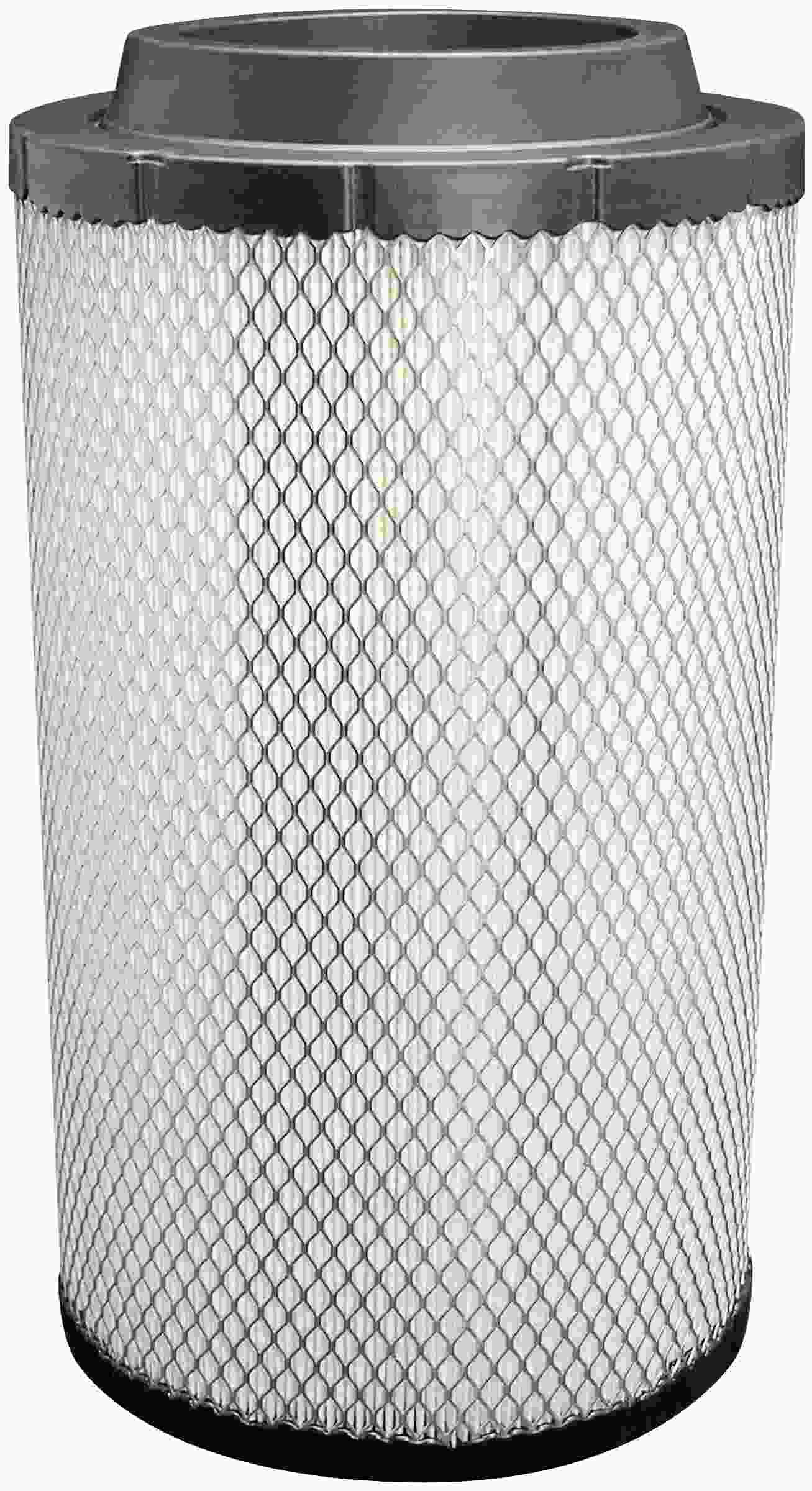 Baldwin Air Filter RS3994