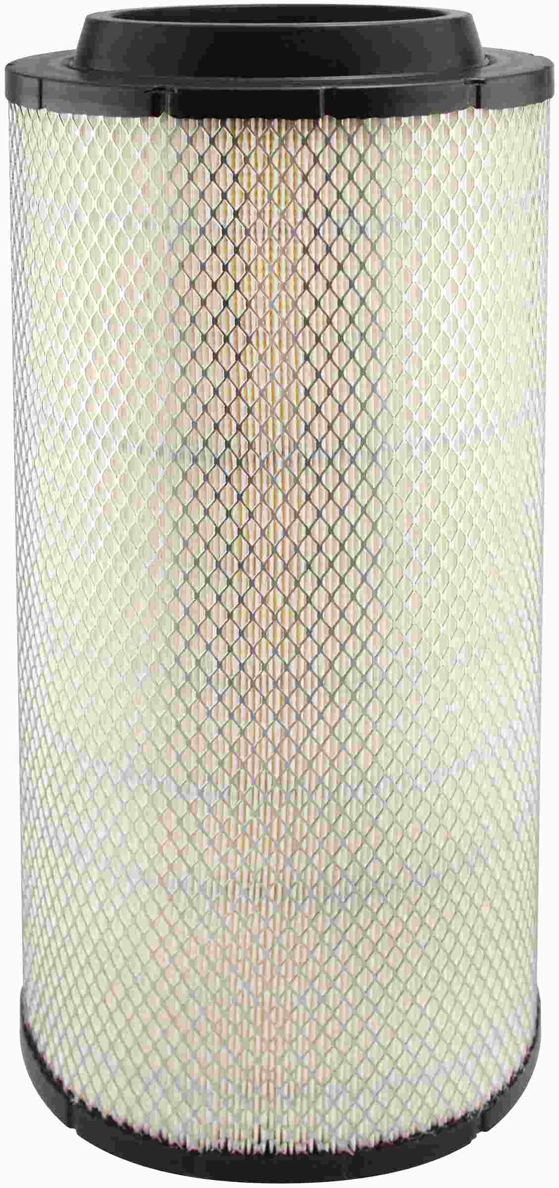 Baldwin Air Filter RS3996