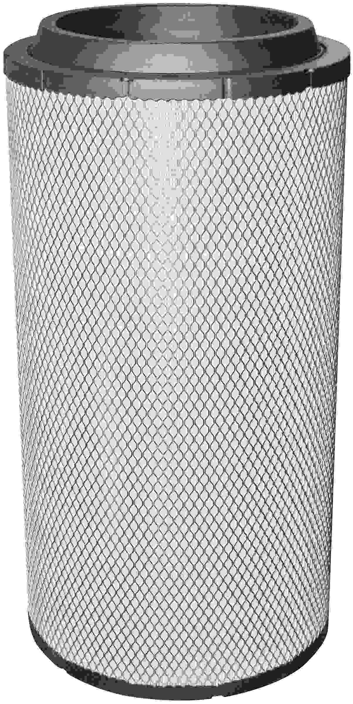 Baldwin Air Filter RS3998