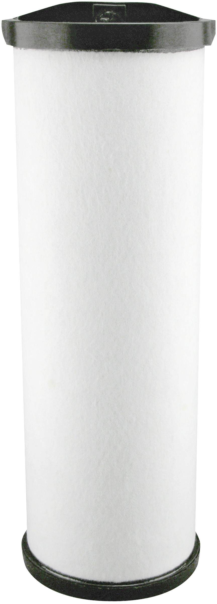 Baldwin Air Filter RS3999