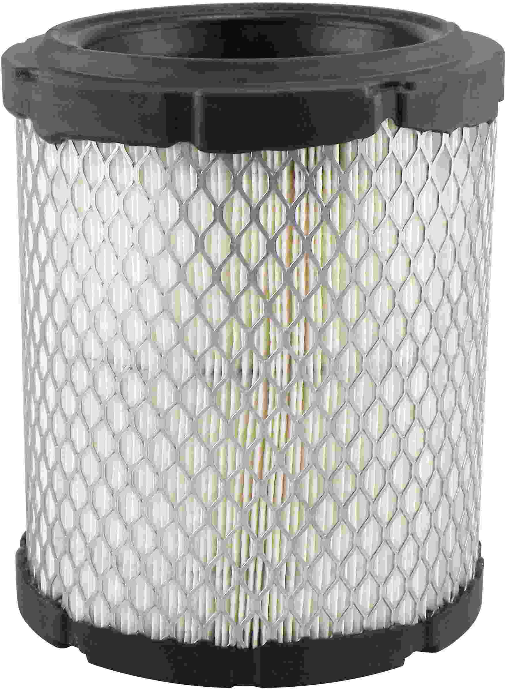 Baldwin Air Filter RS4130