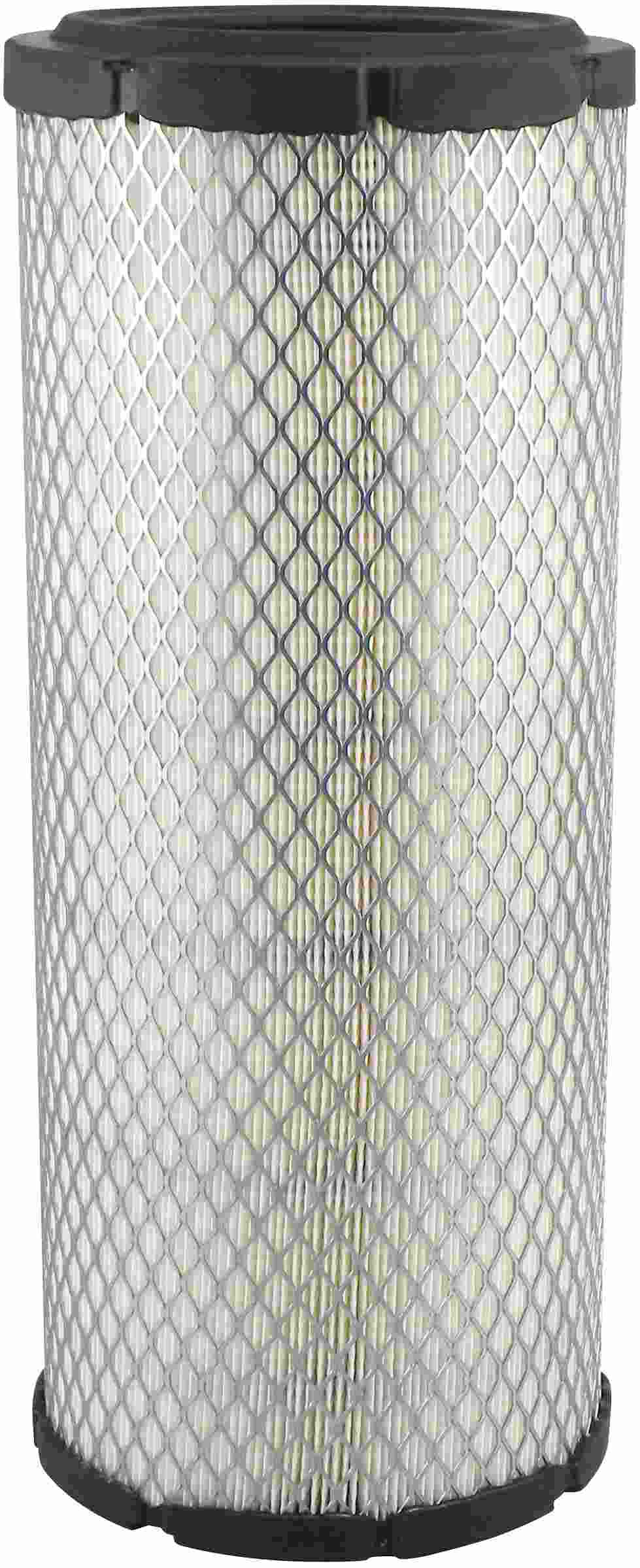 Baldwin Air Filter RS4131