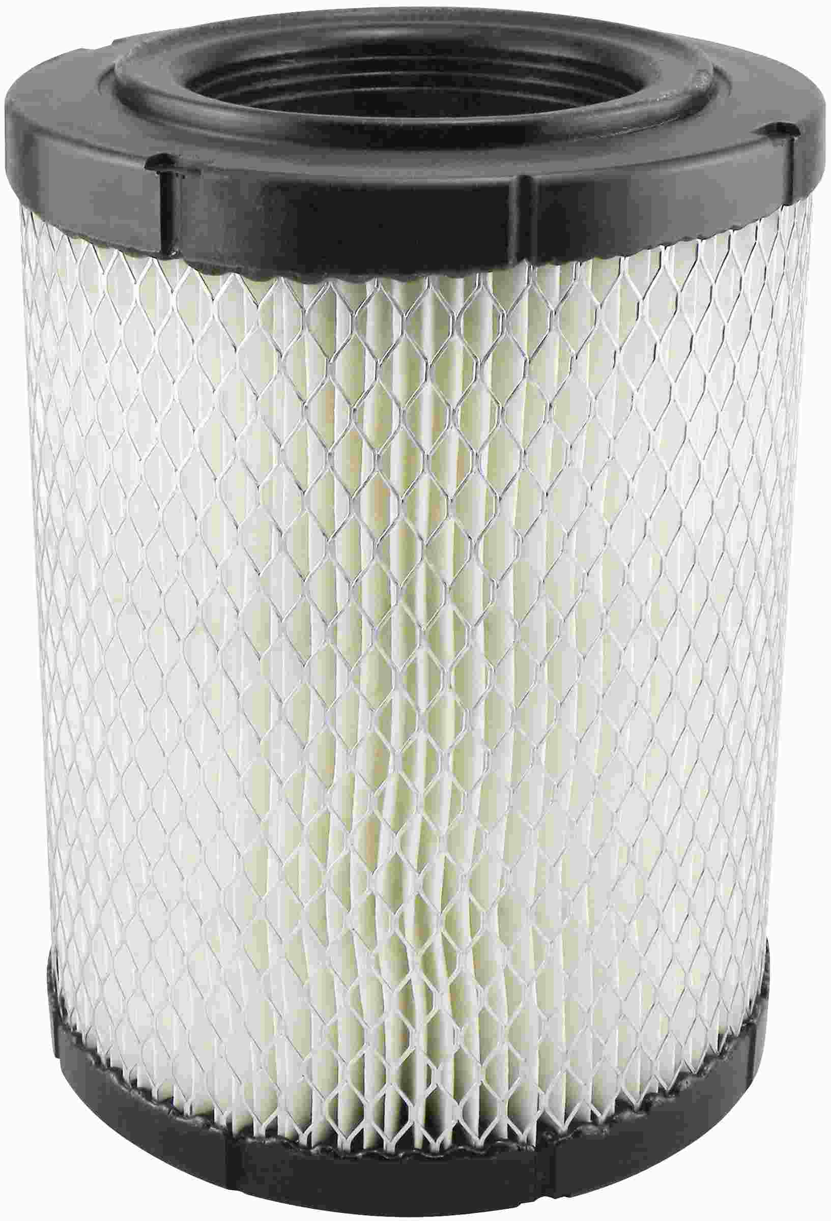 Baldwin Air Filter RS4161