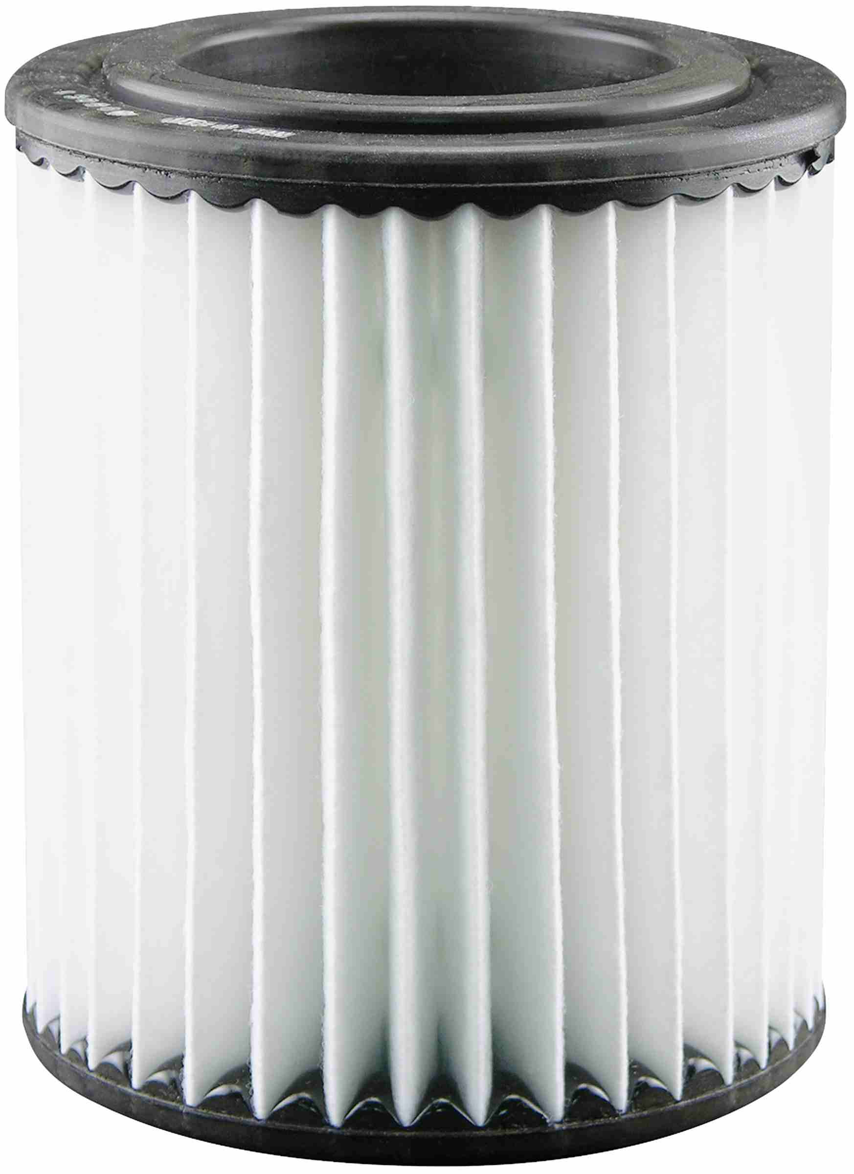 Baldwin Air Filter RS4189