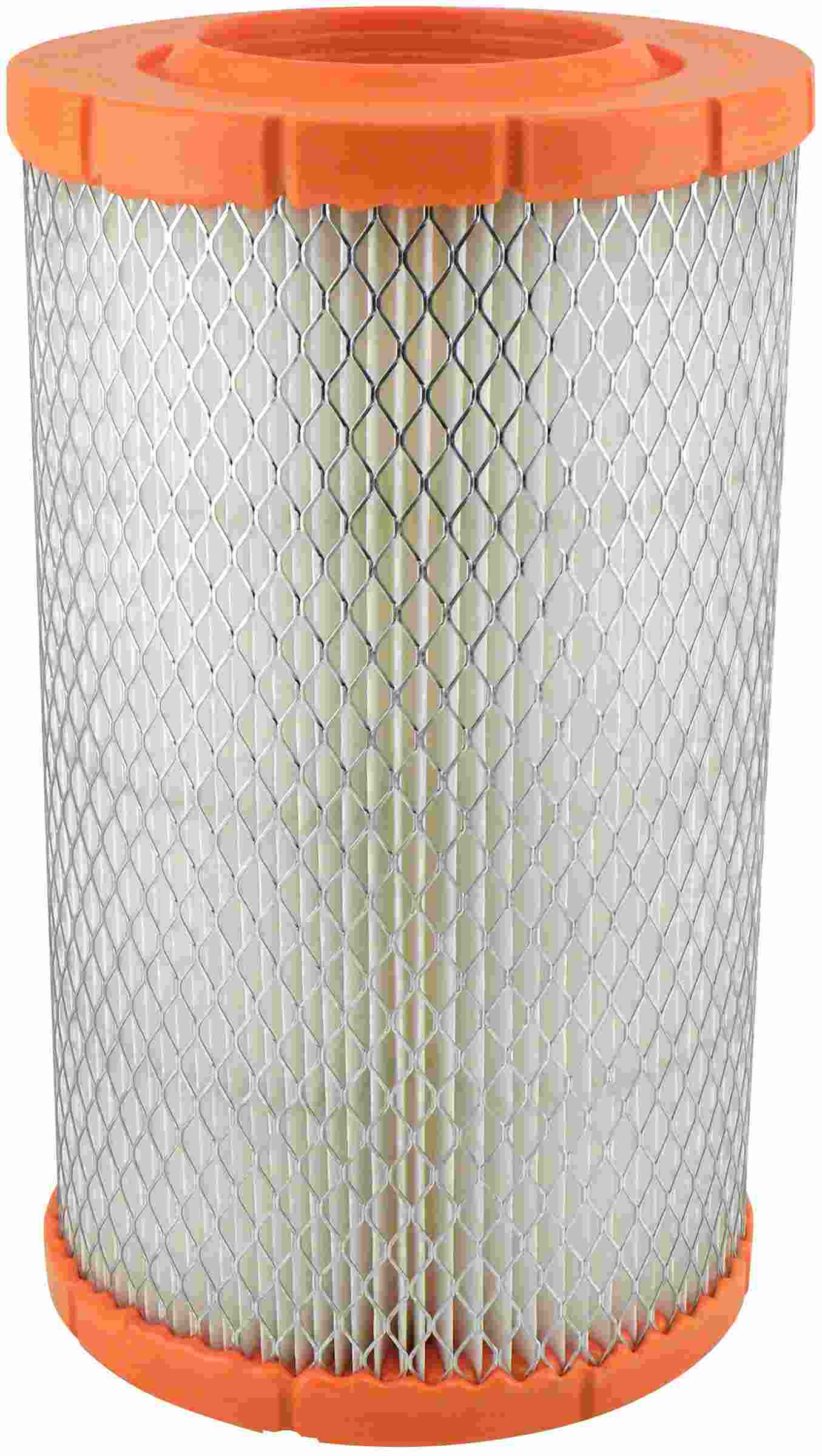 Baldwin Air Filter RS4445