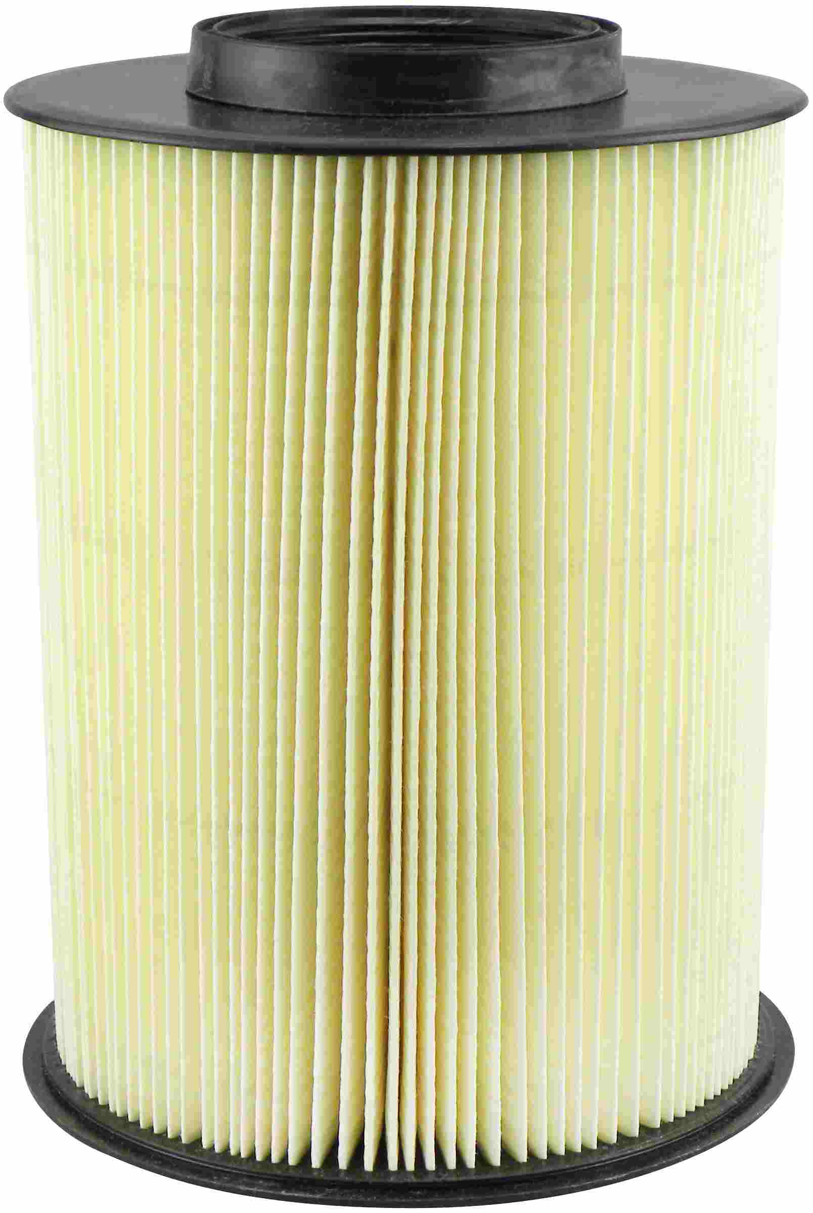 Baldwin Air Filter RS4450