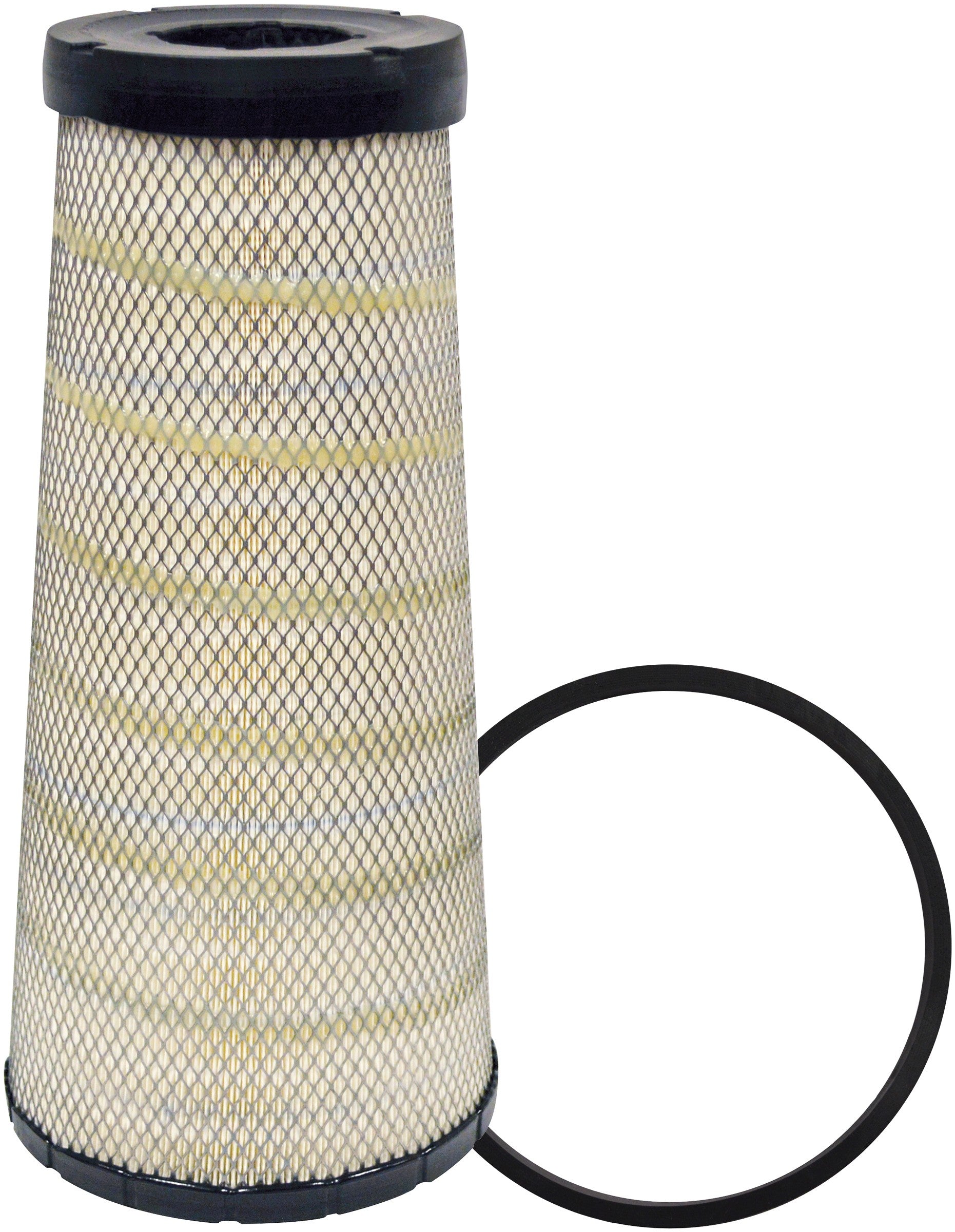 Baldwin Air Filter RS4563 main image